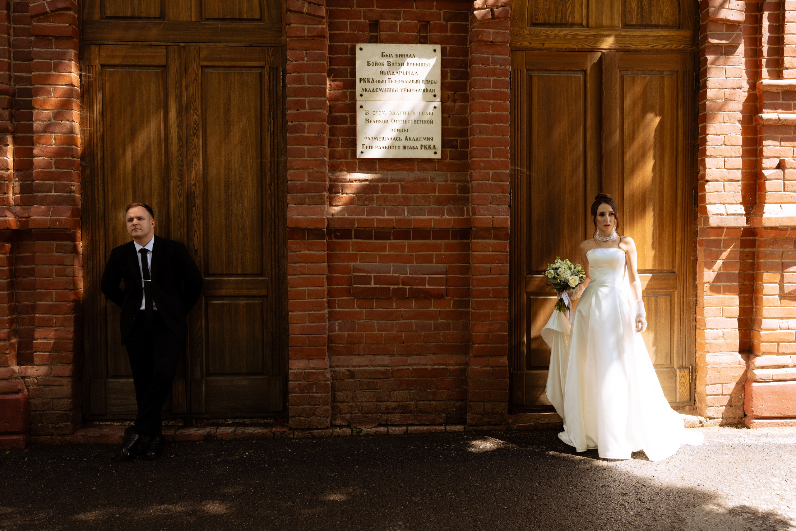 Свадебный фотограф Руслан Бикташев. Свадебный фотограф Уфа, Руслан Бикташев
