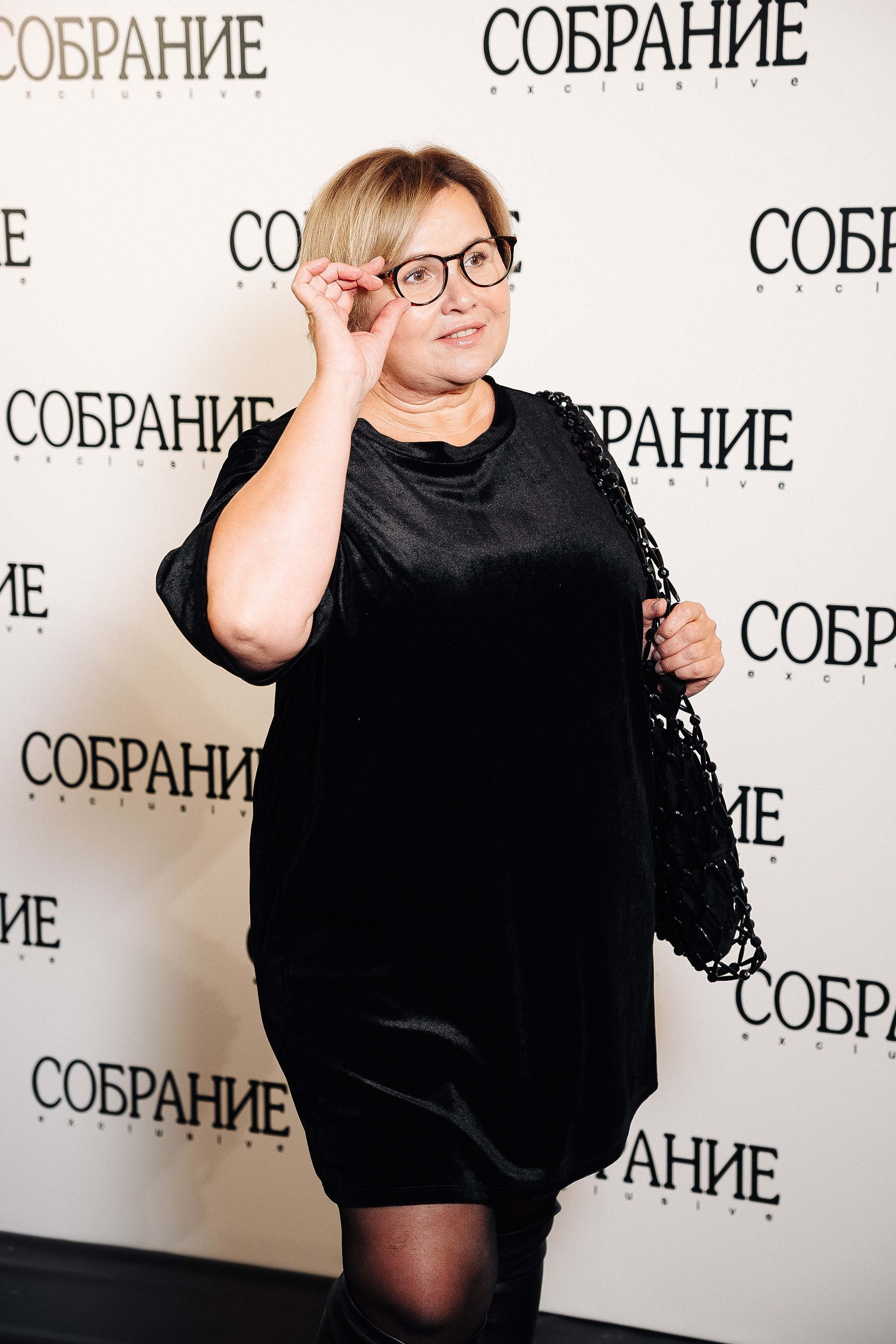 Собрание март 2024. Фотограф в Хабаровске Швендых Рудольф