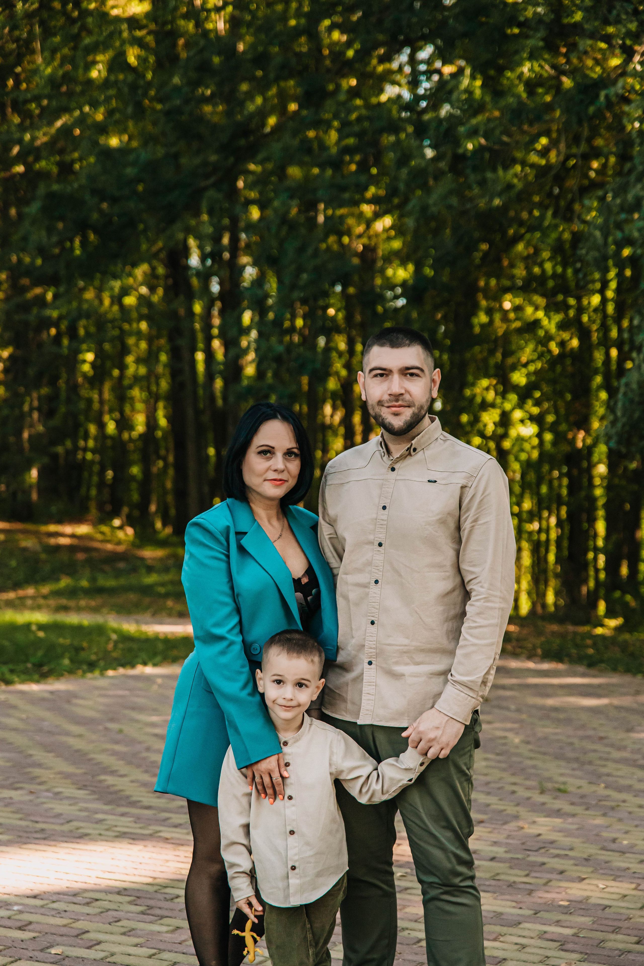 Вячеслав и Анастасия (пакет «Весь день»). Фотограф Дарья Маташкова