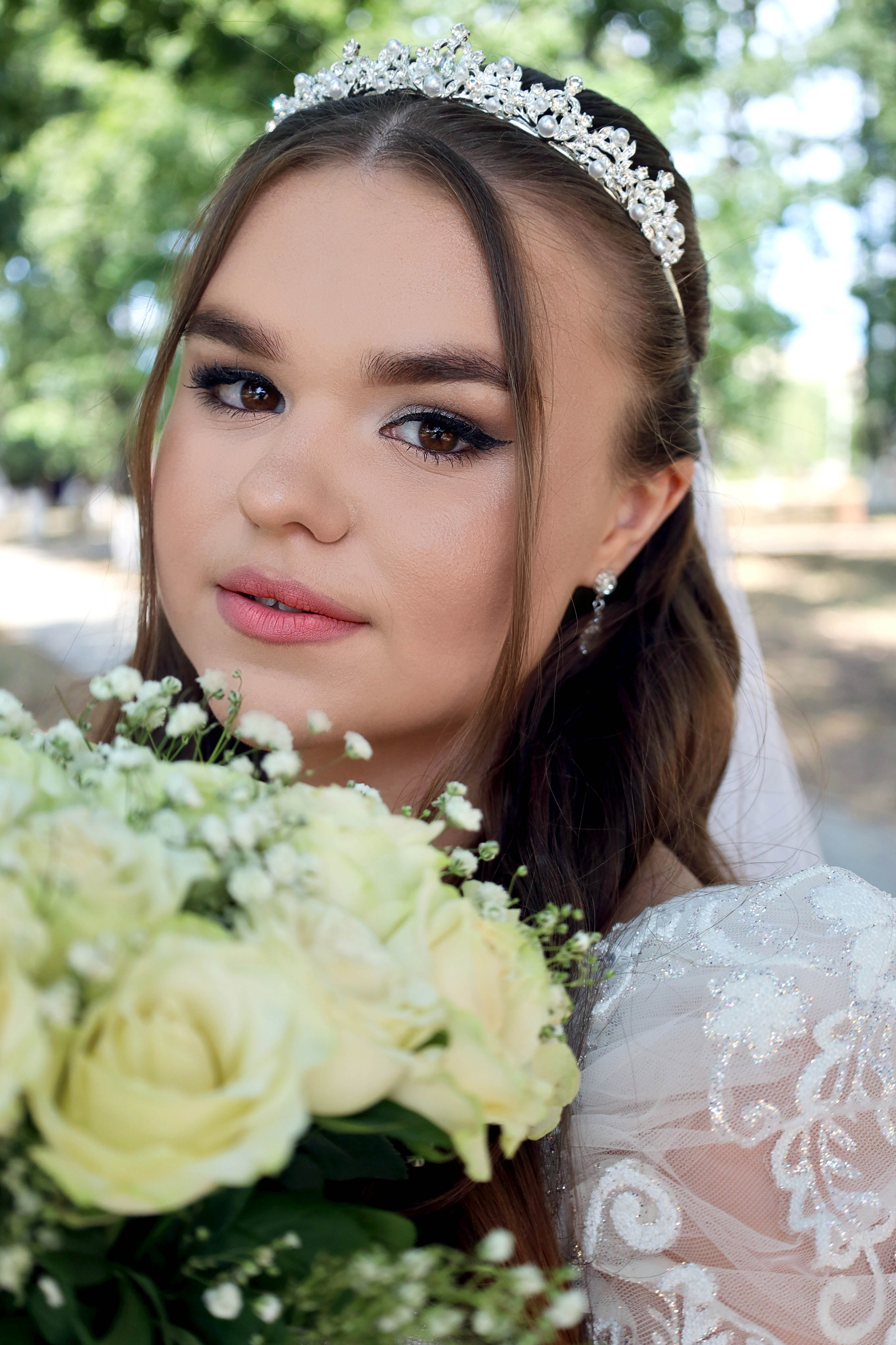 Маша и Егор г. Красный Сулин. Свадебный фотограф ростовская область