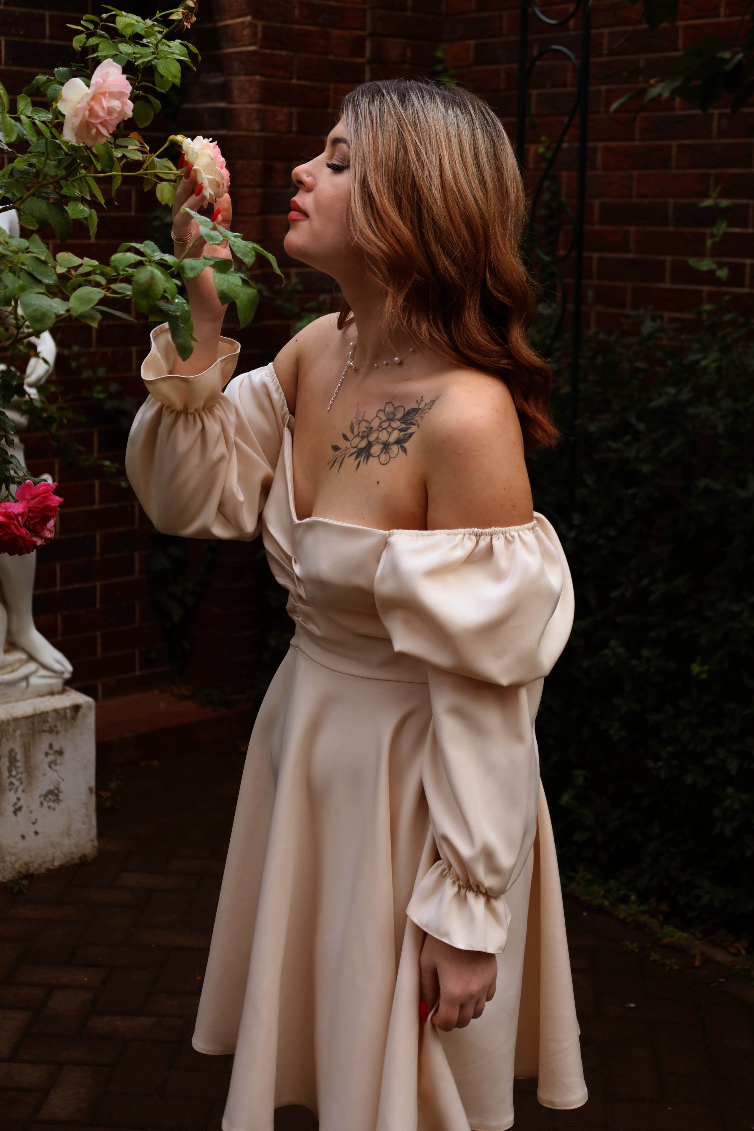 Кристина и Сергей. предложение руки и сердца. Свадебный фотограф ростовская область