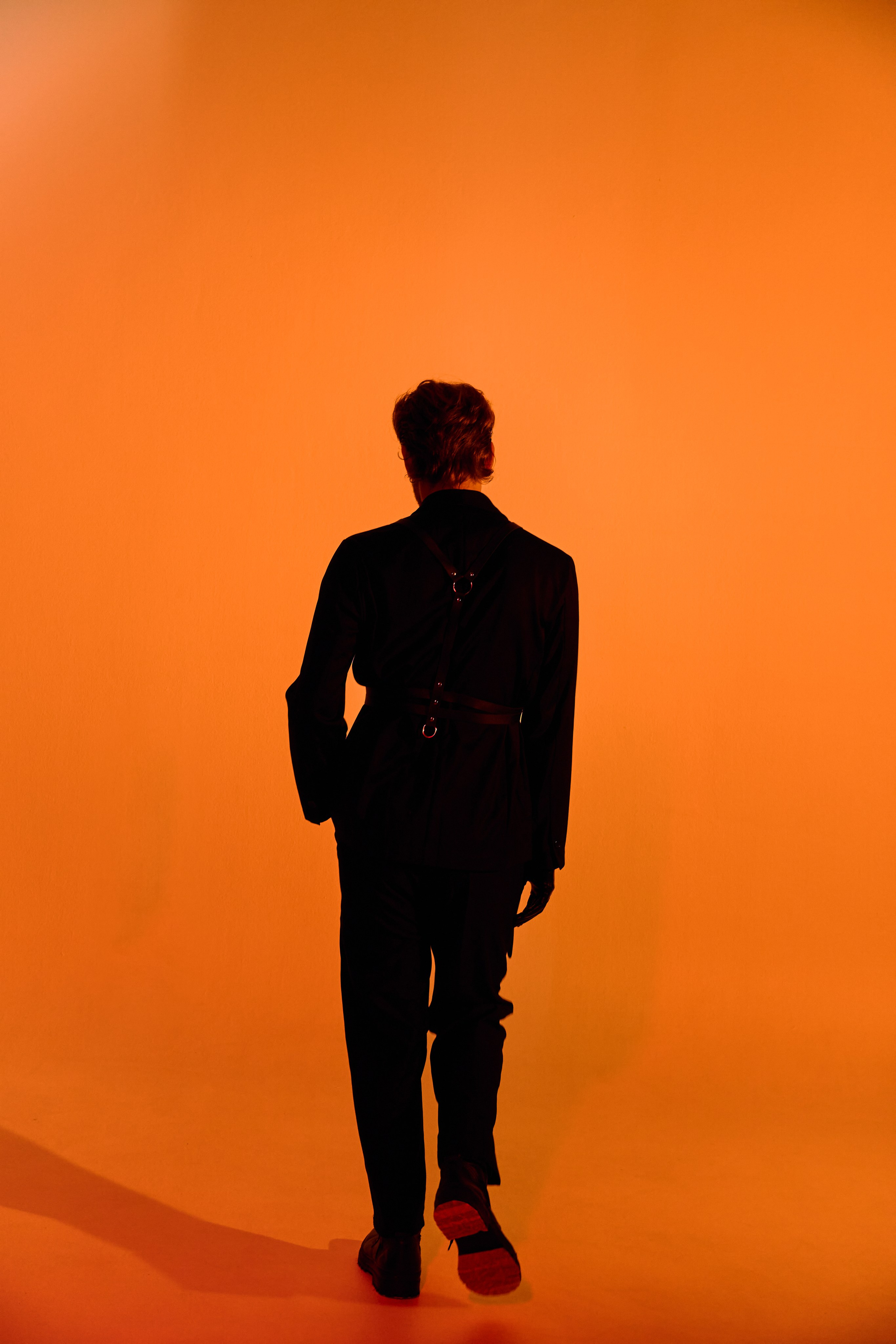 ЦАРЕВ ДМИТРИЙ — ФОТОГРАФ ЧЕЛЯБИНСК