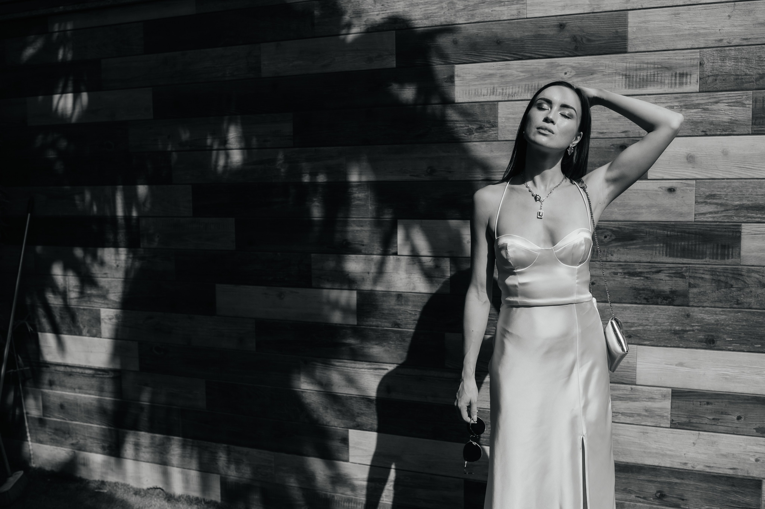 Фотограф Катерина. Кипр