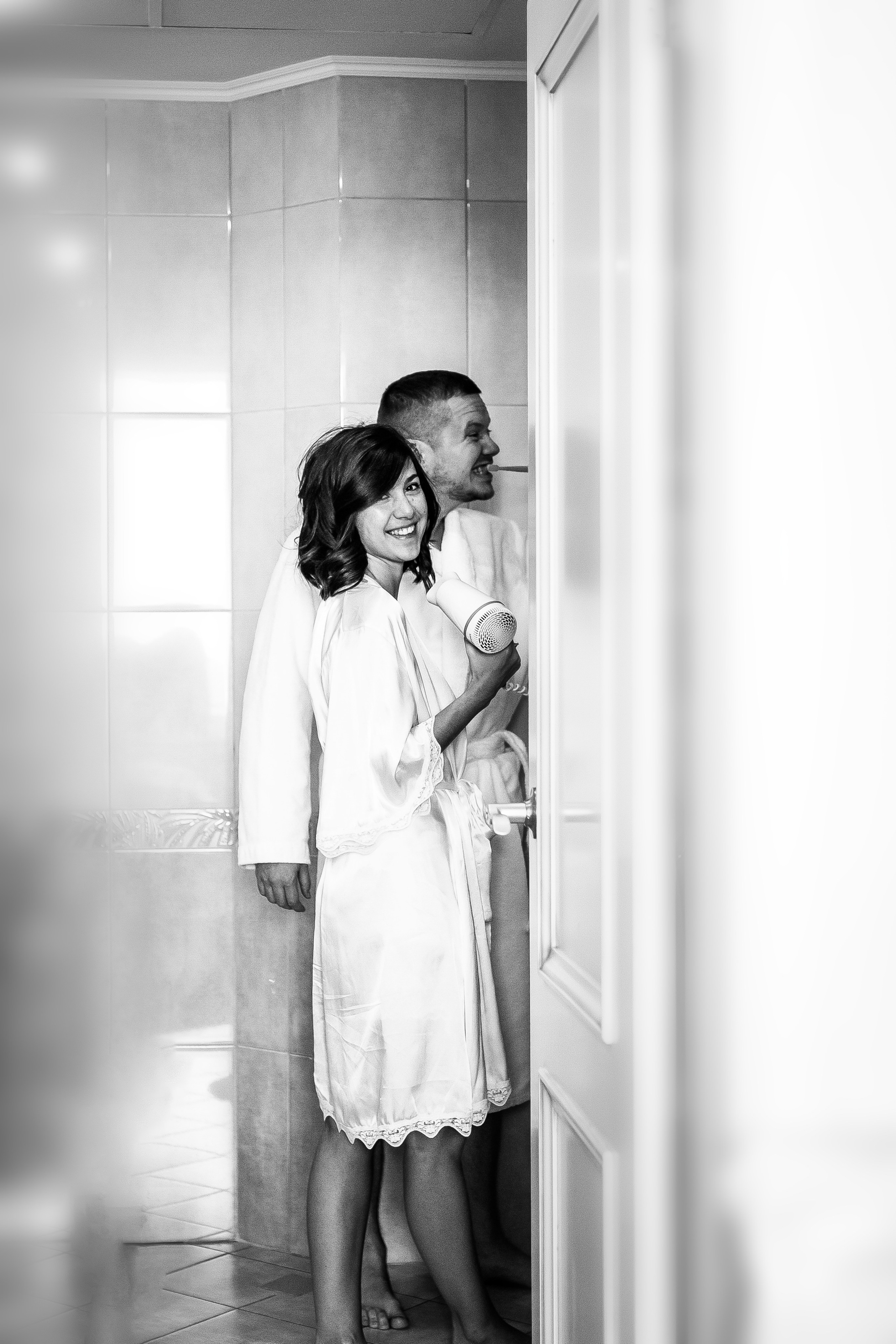 Павел и Юлия. Счастливы вместе. Профессиональный фотограф, Москва |Видное Елена Елизарова