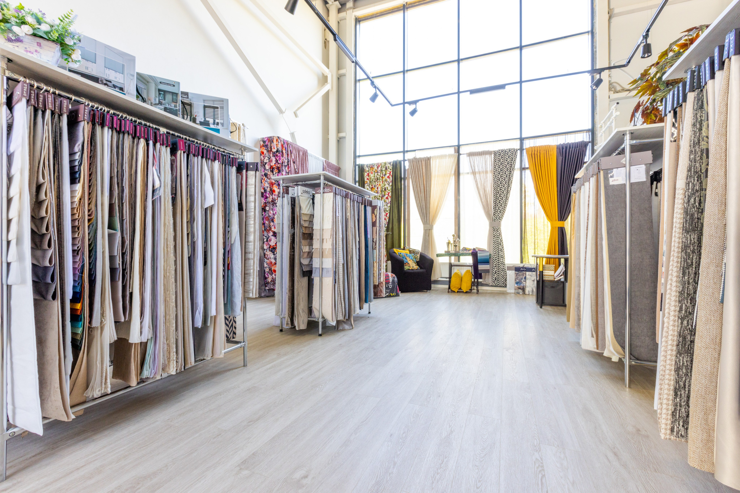 Свет в окошке. Фотограф в Туле Крупский АнДРей. Фотостудия «КАДР71» в Туле