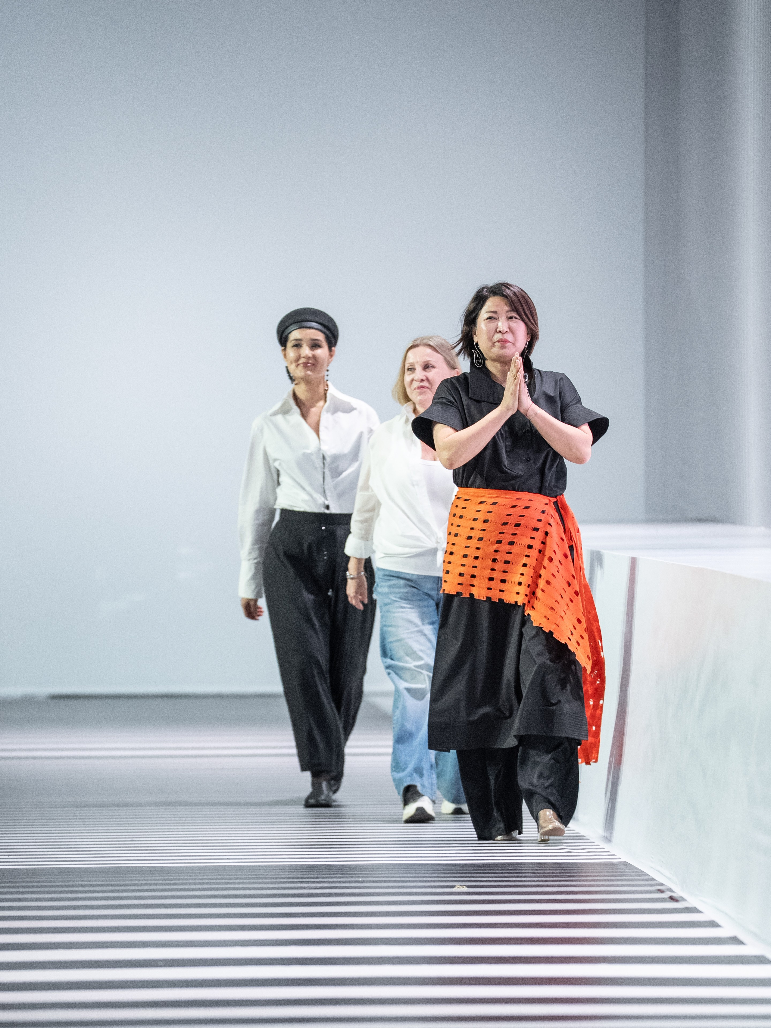 Brand Shakerbay. Сайт Алматинского НЮ АРТ, будуар и фэшн фотографа Дениса Карпенко