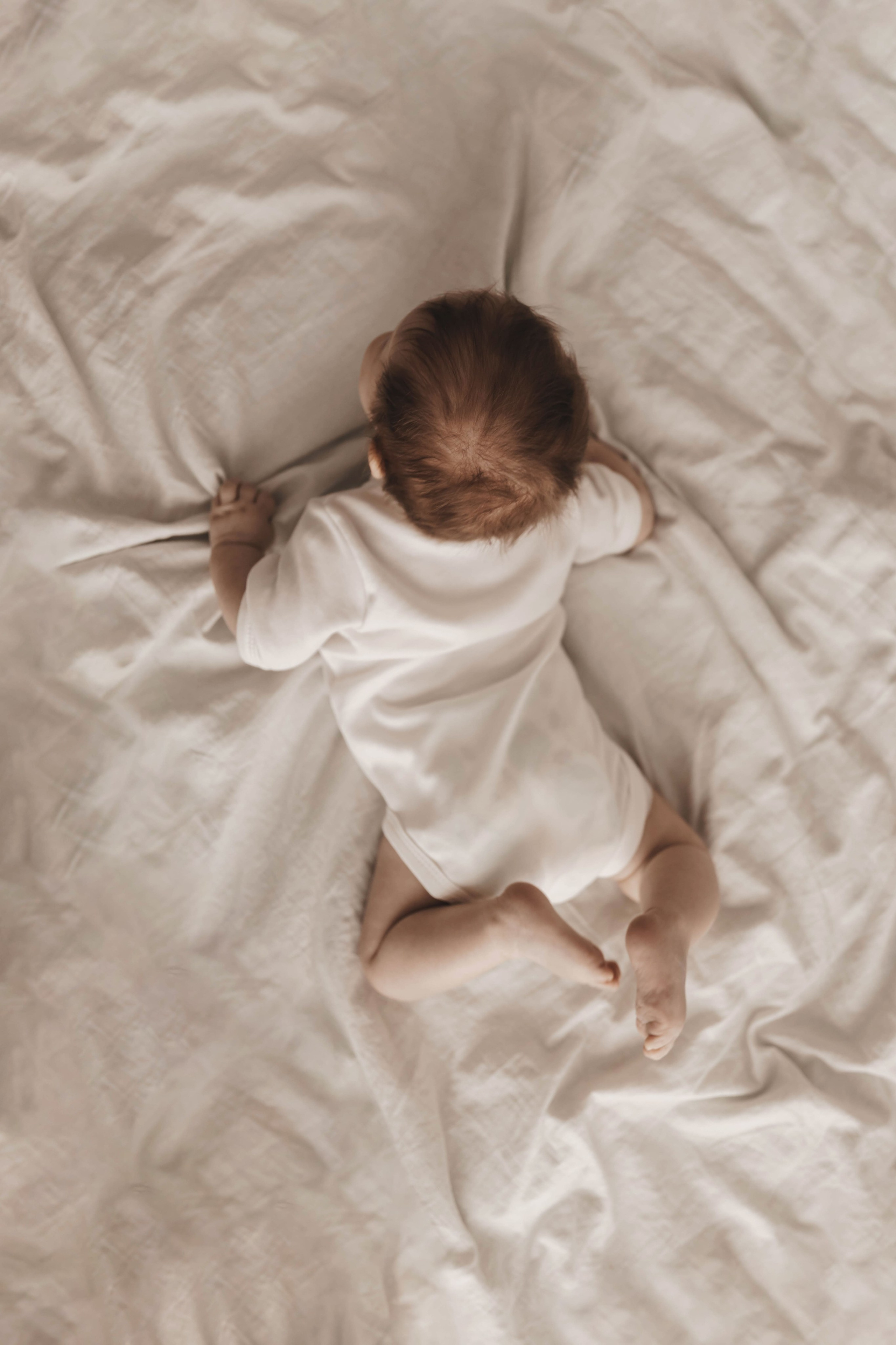 Дети до 3 месяцев. Фотограф новорожденных Москва, Люберцы, Жуковский, Раменское