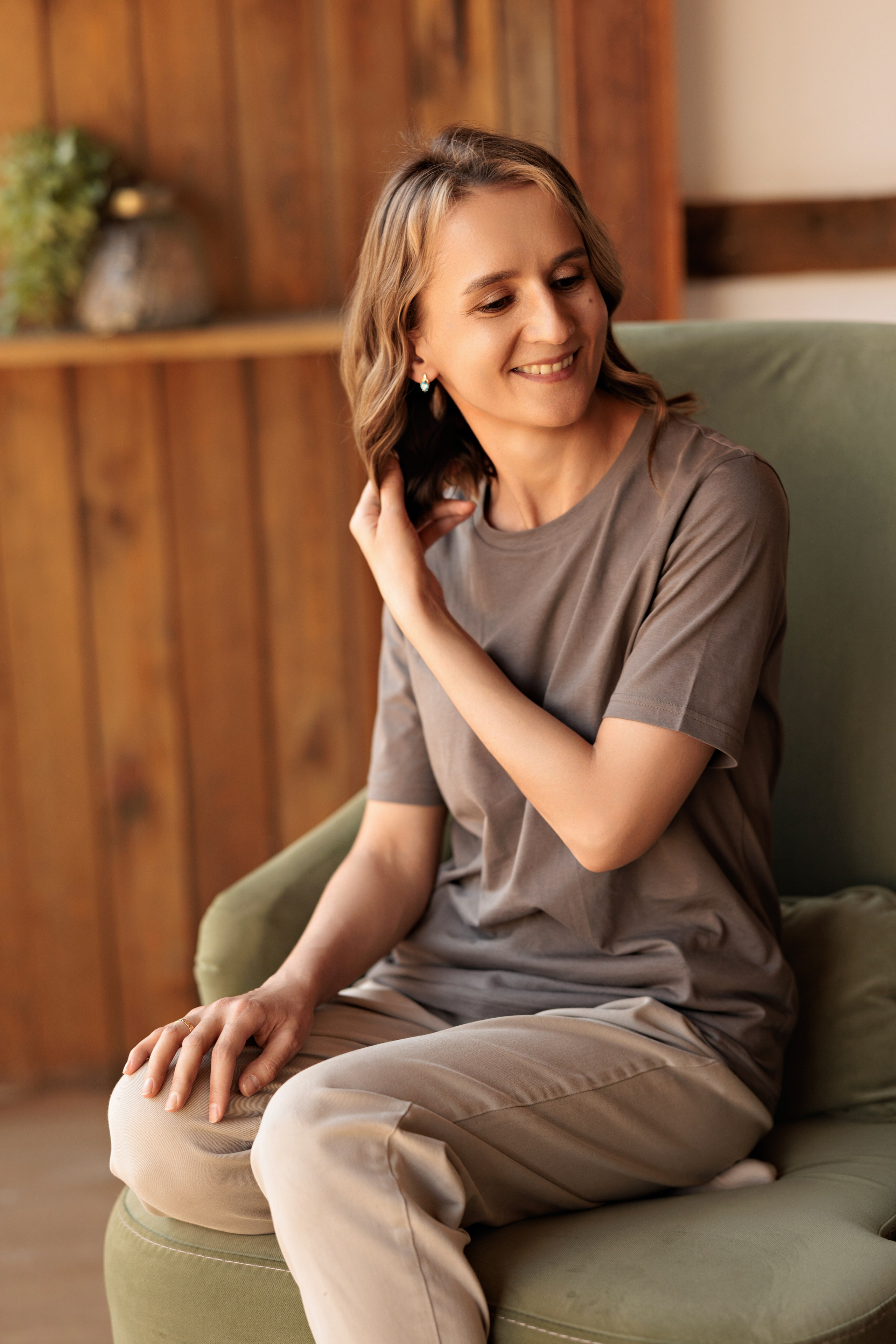 1 год Матвейке. Детский и семейный фотограф в Чите Анастасия Шубина