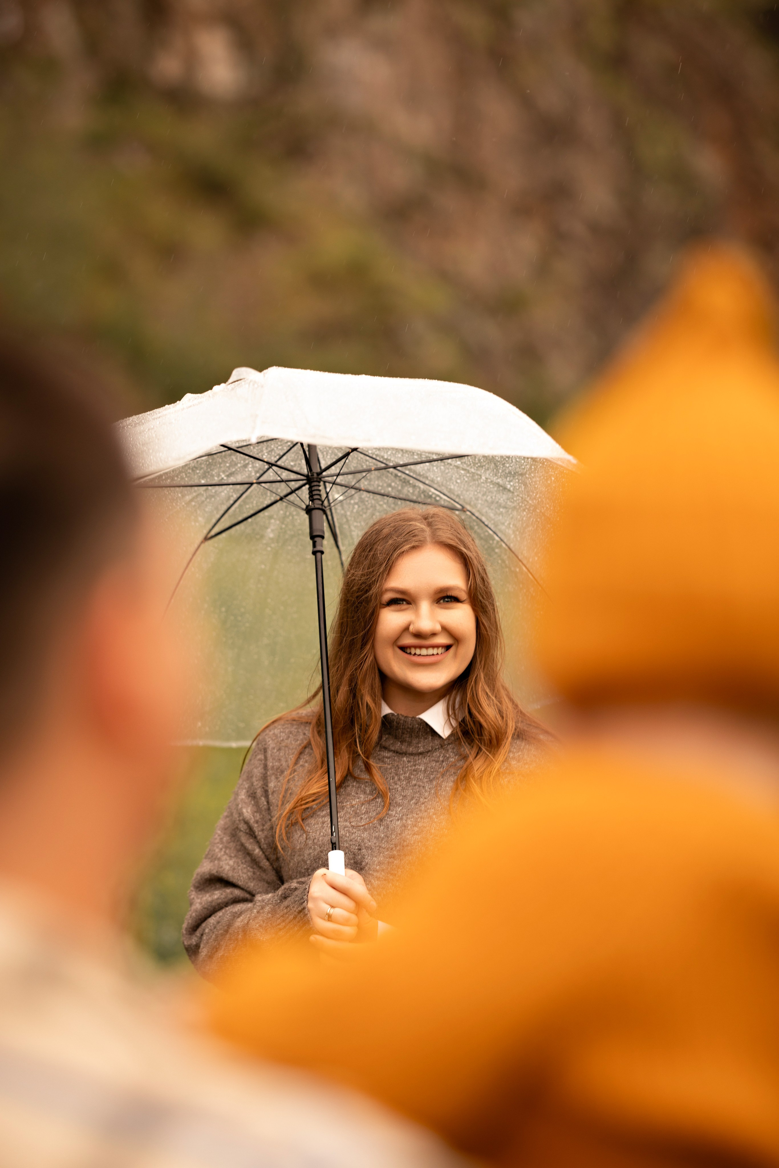Вире 1 год. Детский и семейный фотограф в Чите Анастасия Шубина
