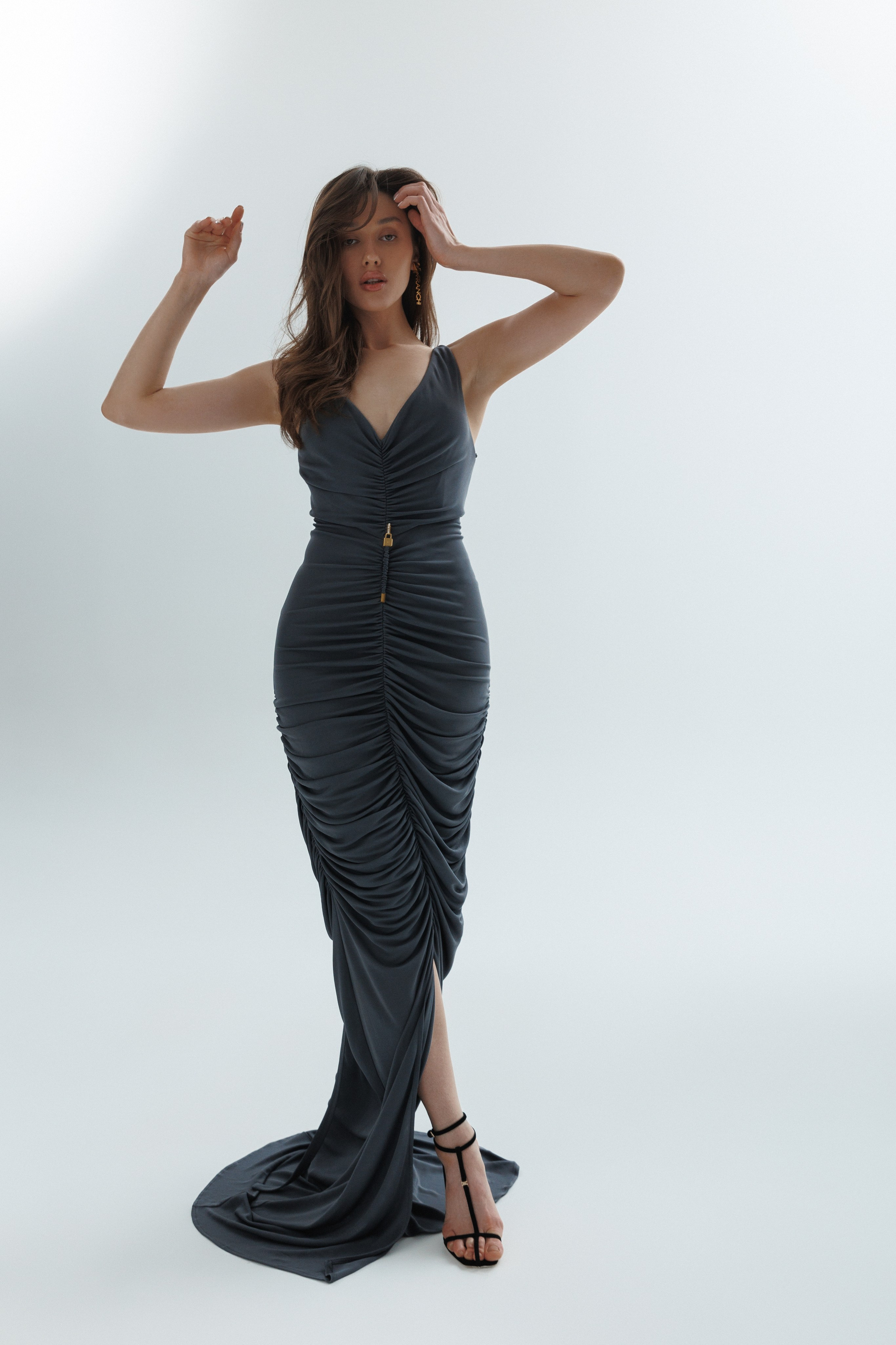 Elisabettafranchi лето. Главная