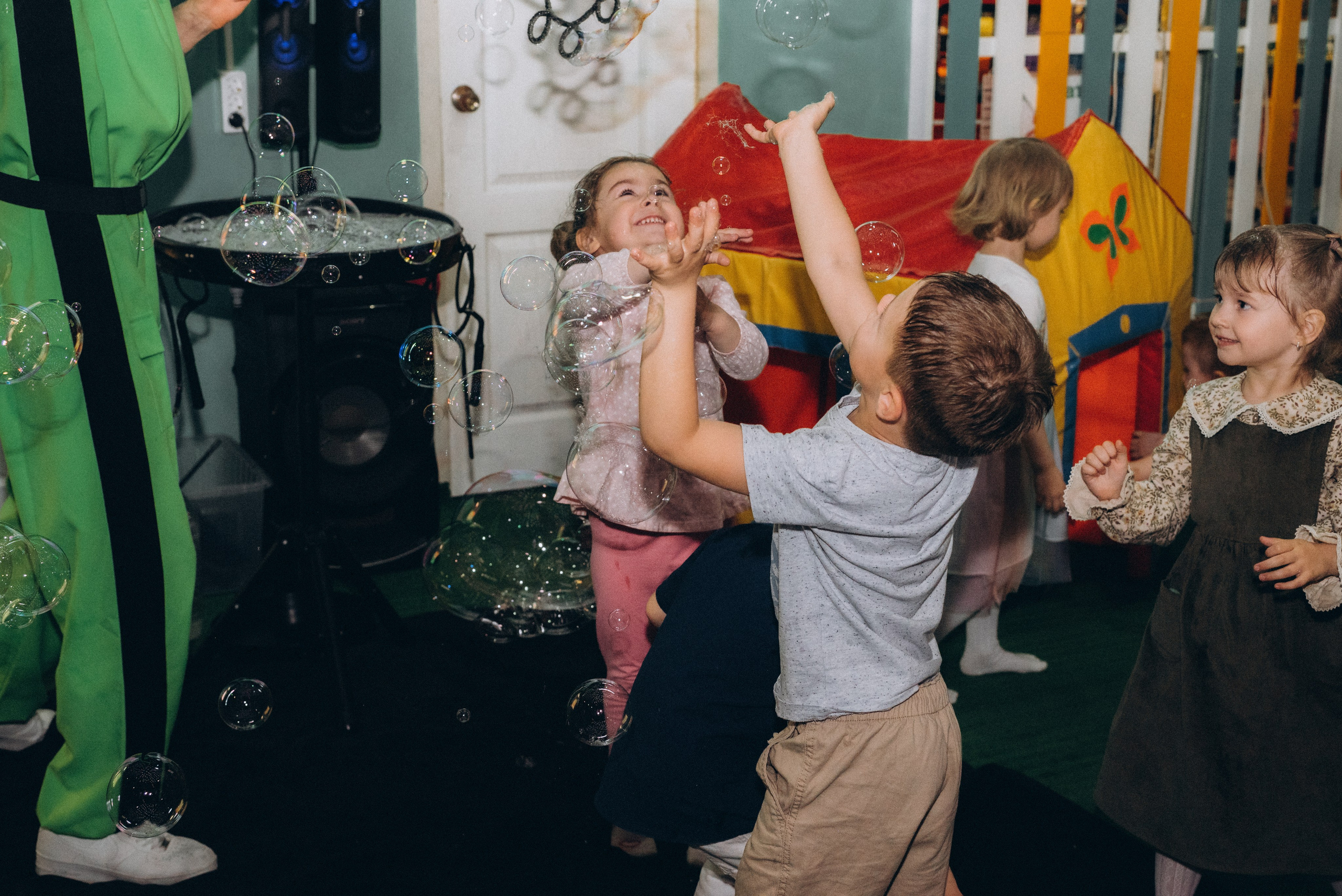 Теме 4!. Суханова Регина Фотограф Сергиев Посад