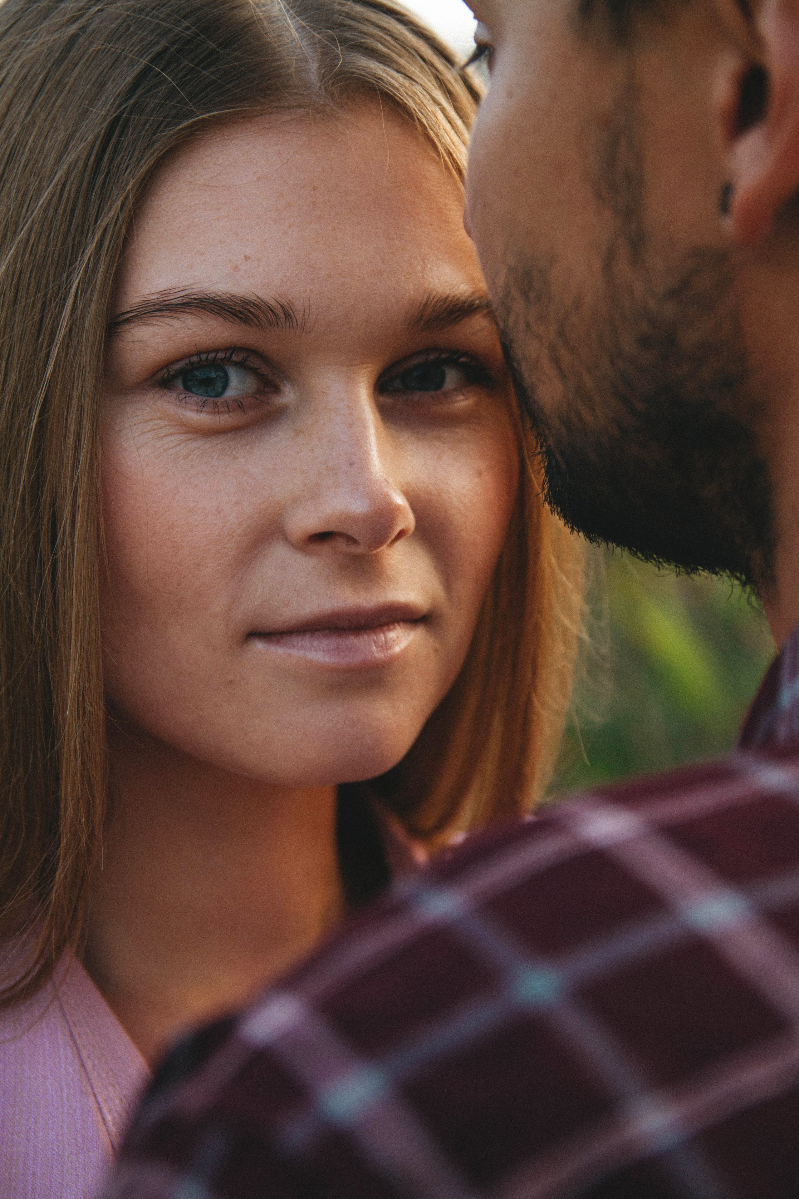 2. Семейный и свадебный фотограф в Краснодаре