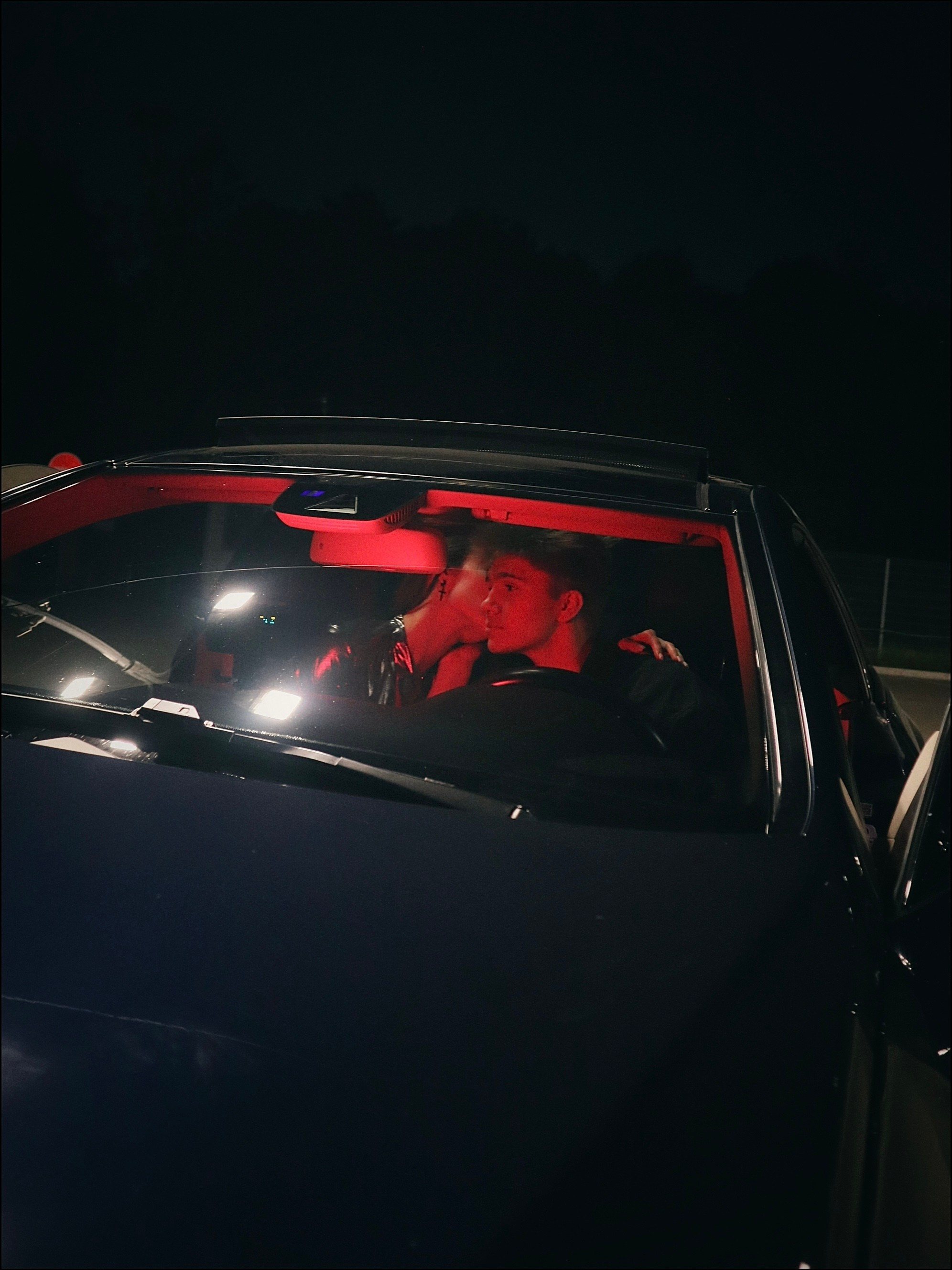 Николь и Артем. Портретный и свадебный фотограф в Москве Александра