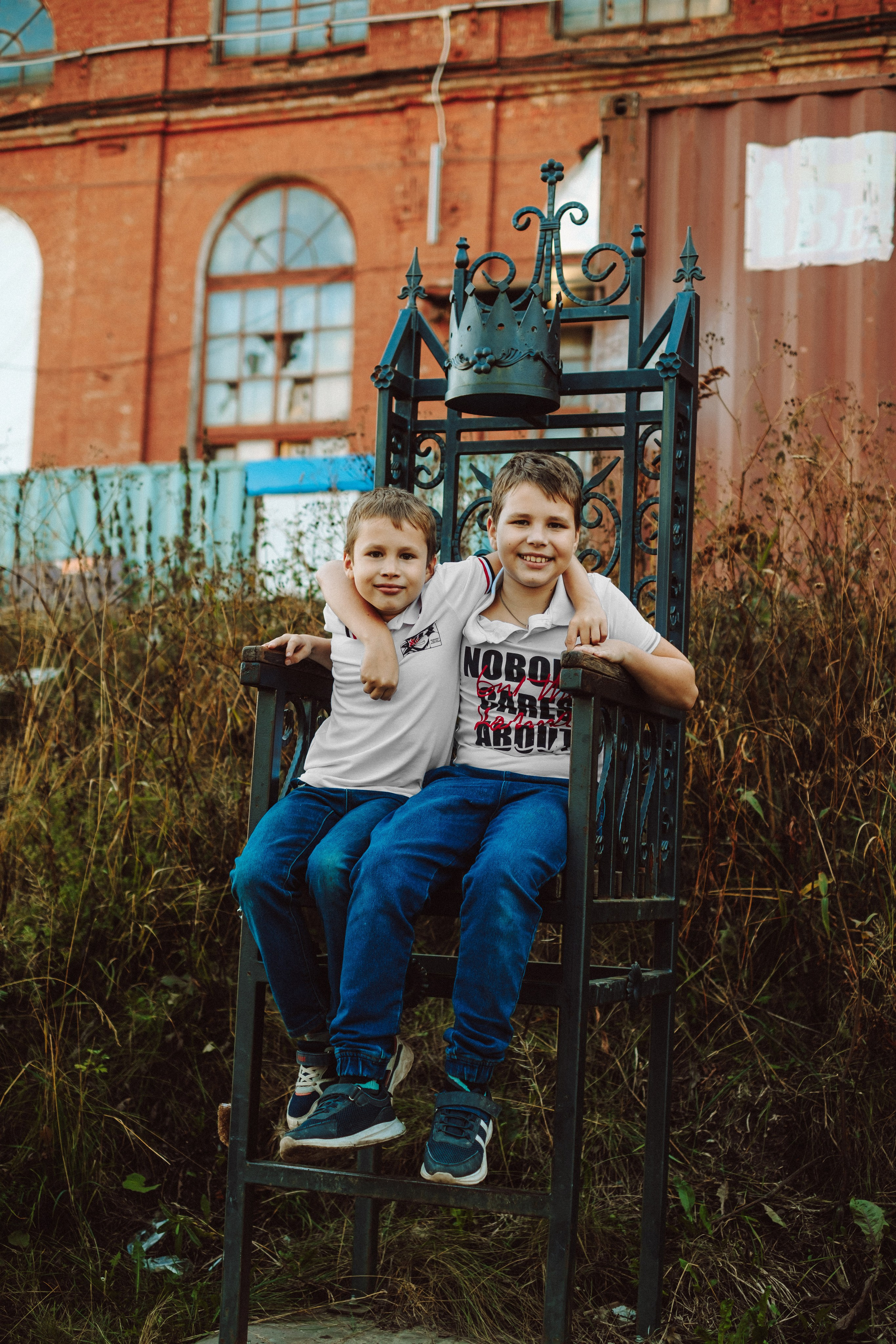 Туристам. Фотоёжъ | P H O T O E Z H O G R A P H Y