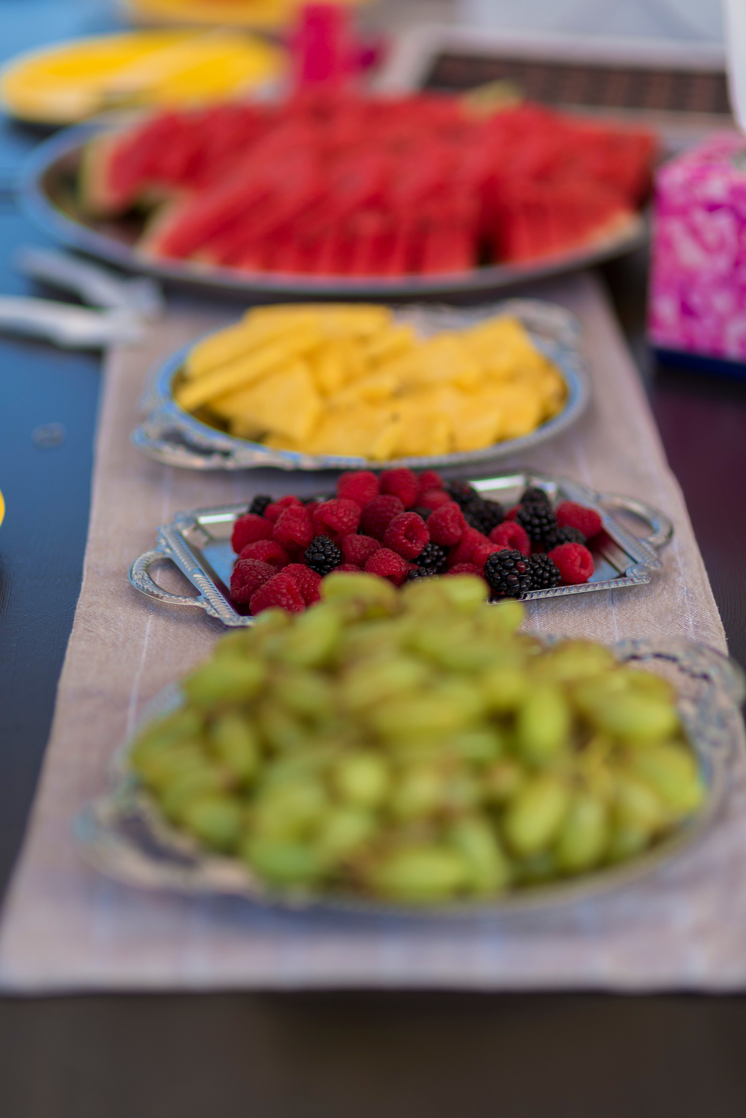 Александра 5 лет. Фотограф Крещения и Венчания. Минск и другие города. Почтенная Наташа