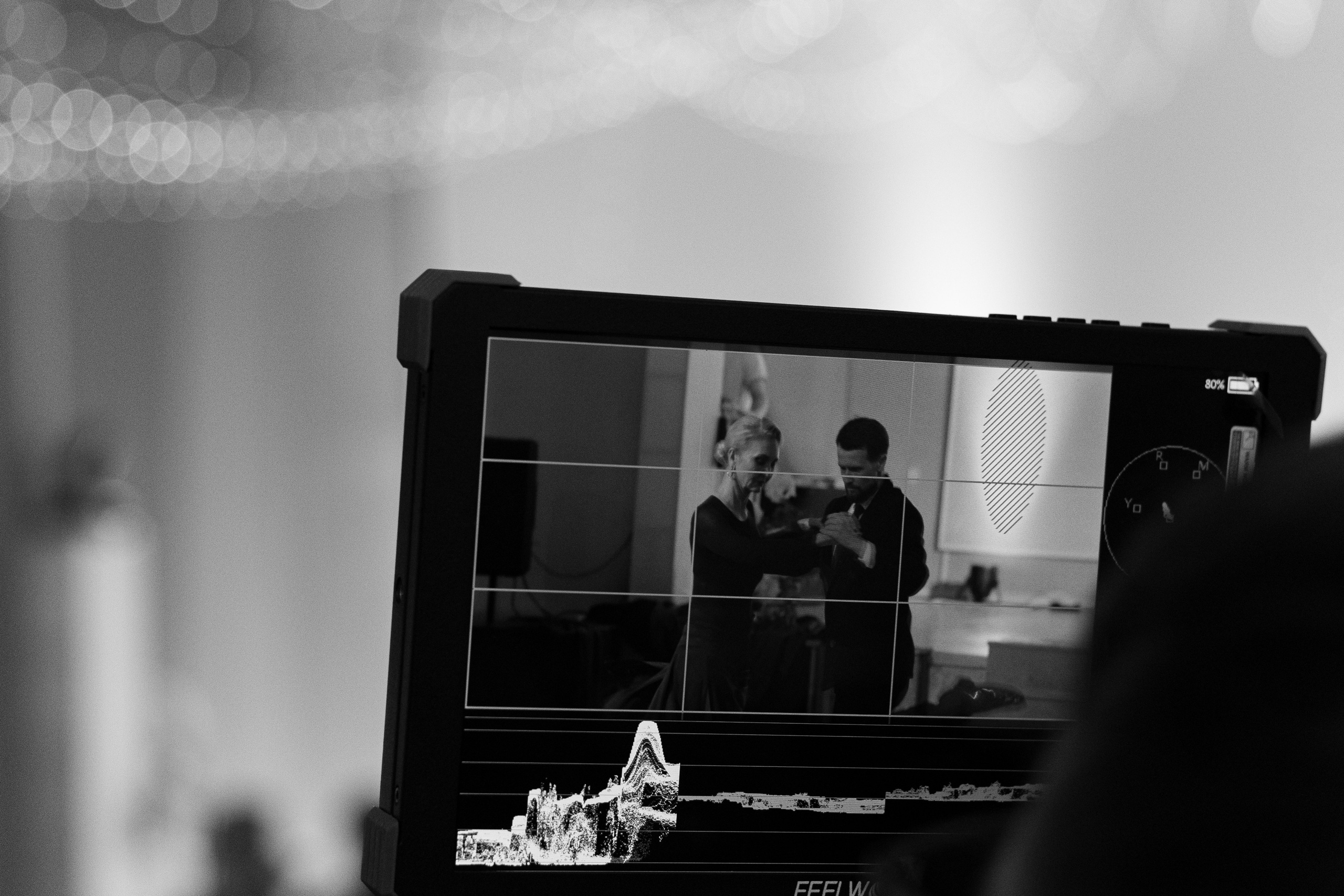 «Гранд Зал» Карнавал