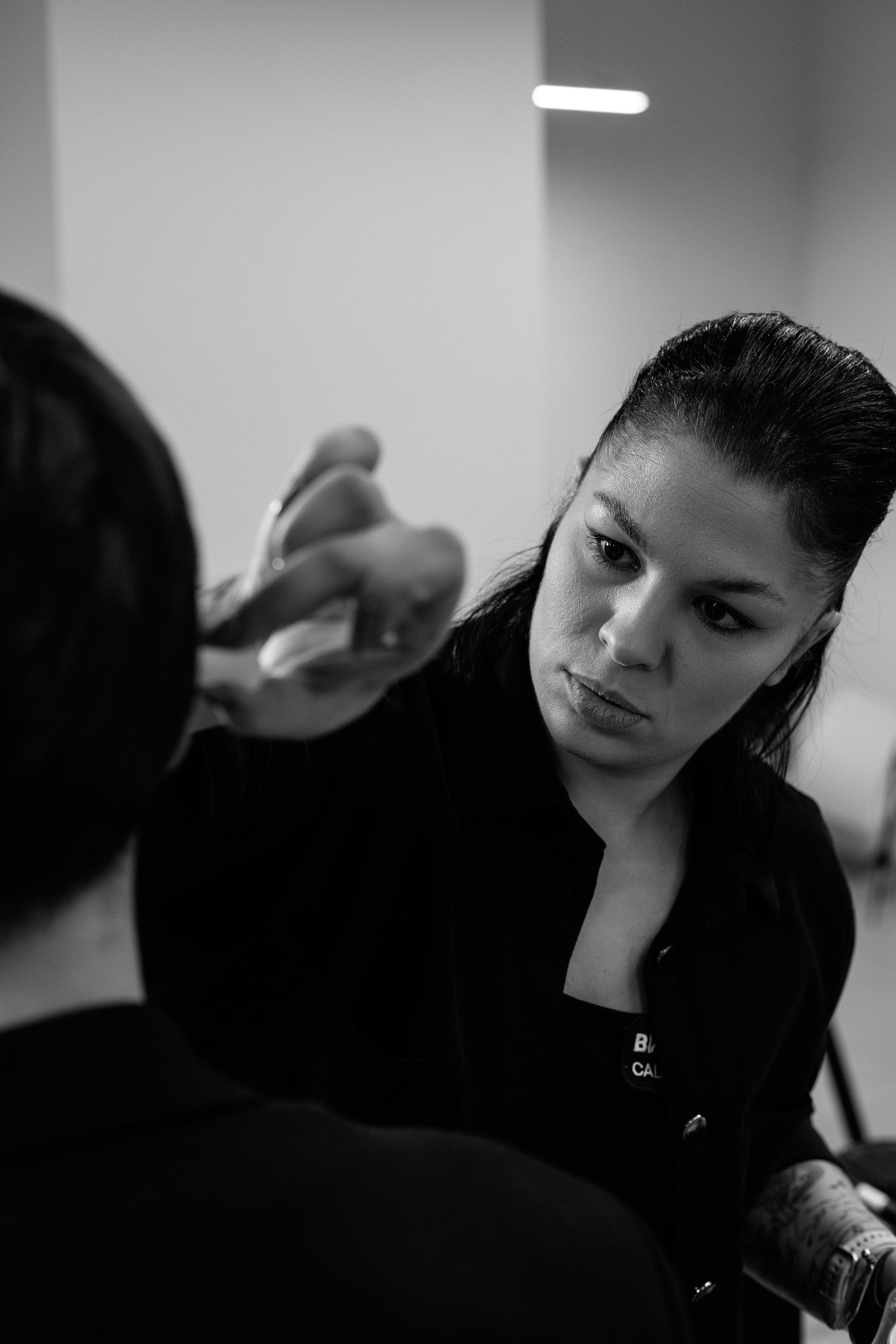 Новые горизонты 2.0