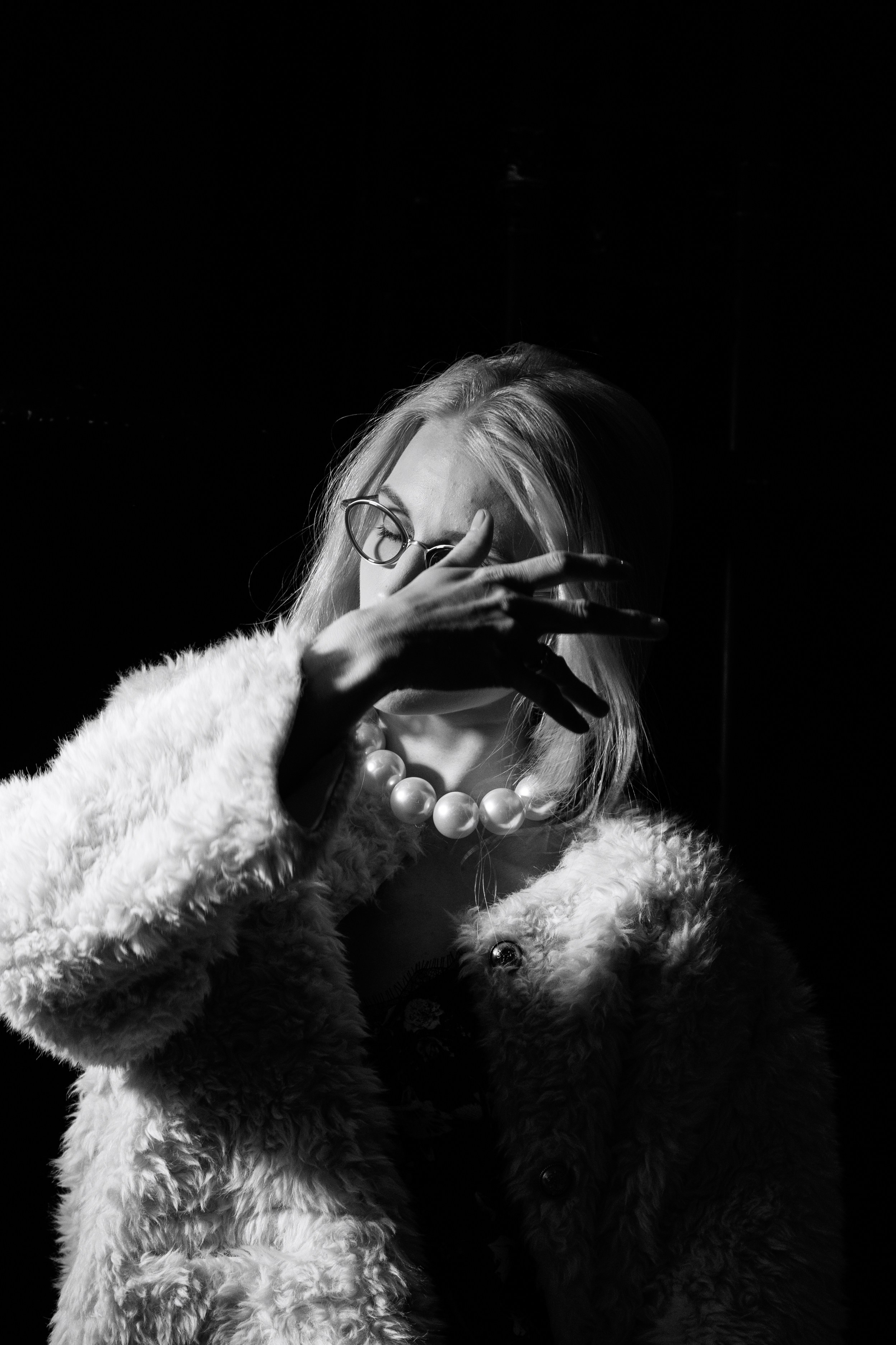 Новые горизонты 2.0