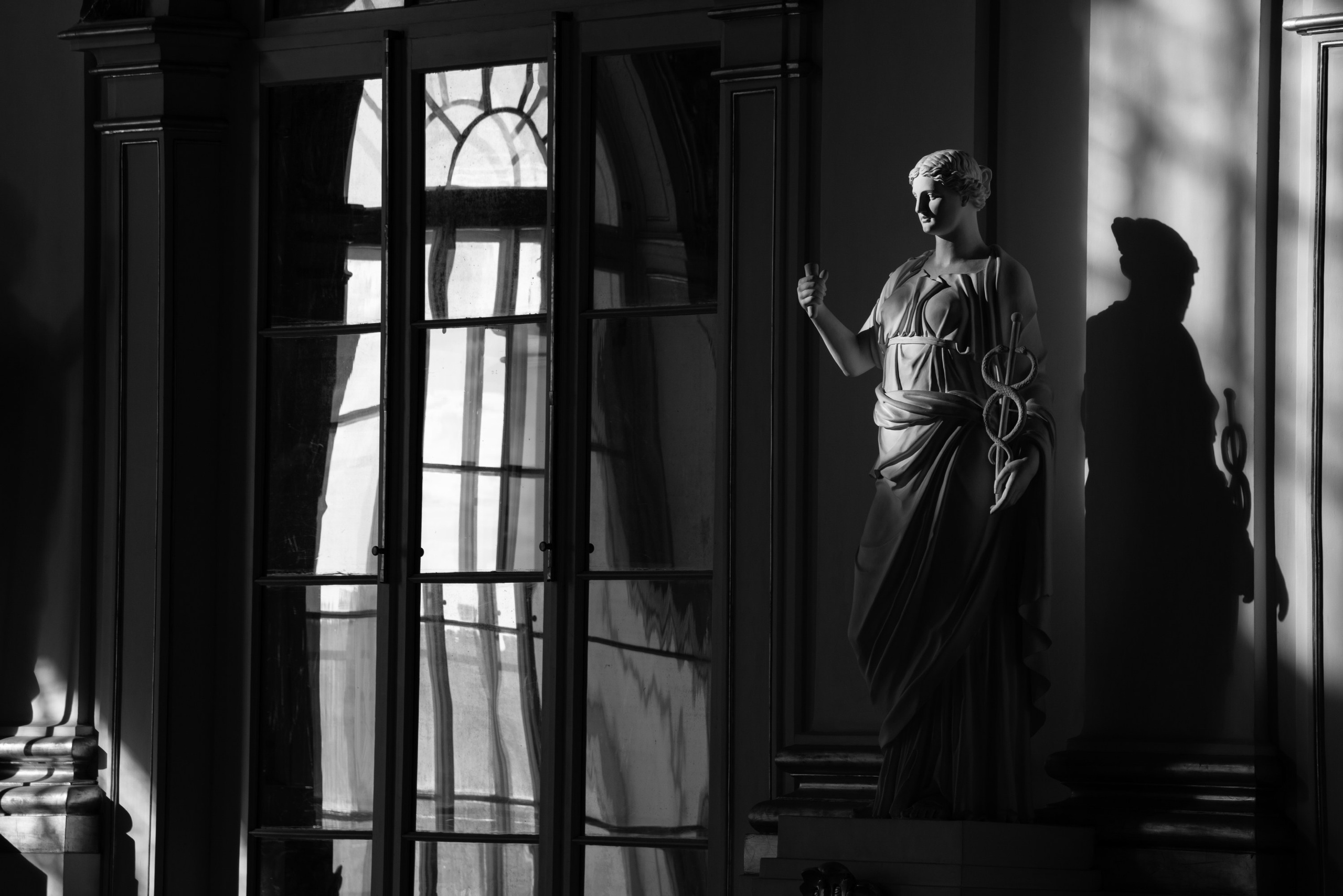 Impressions. Фотограф Oleg Zini