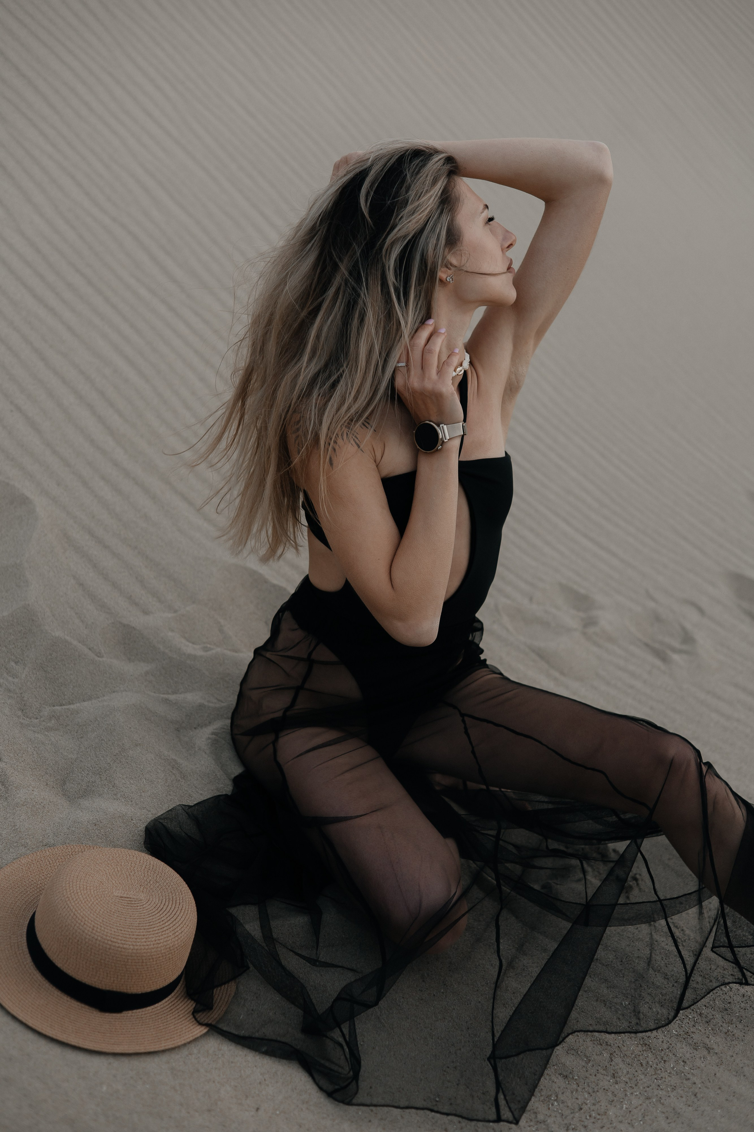 Улица. Фотограф Саратов Наталия Левина