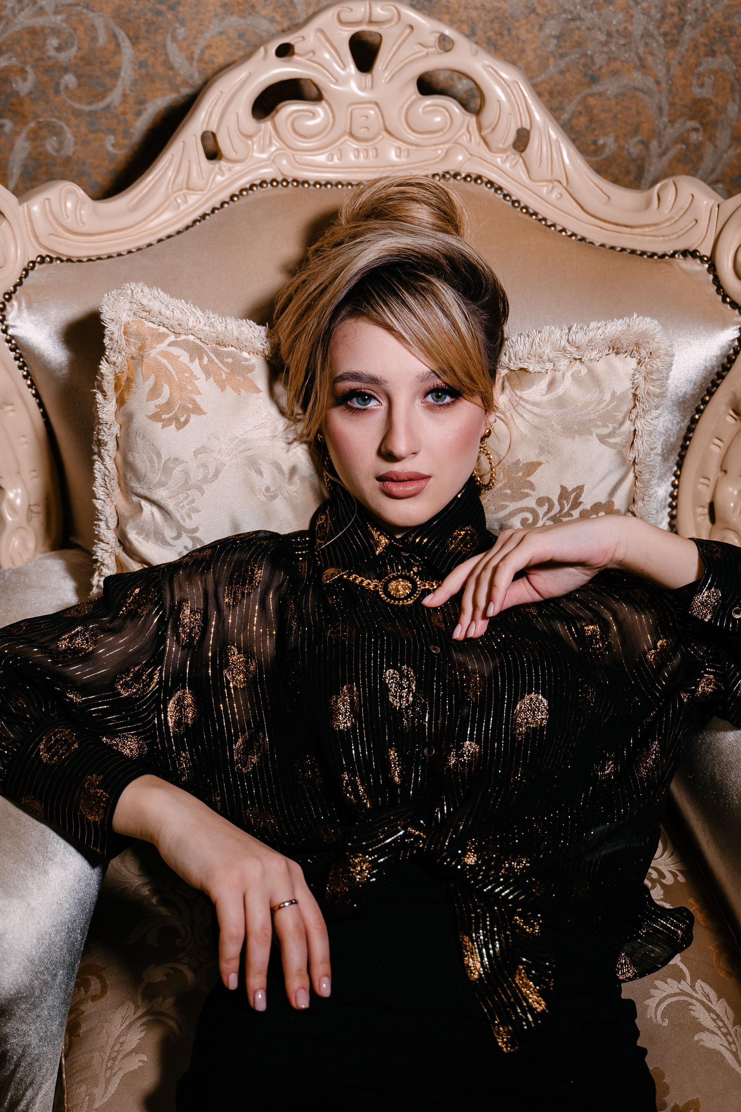 Дипломы. Фотошкола в Воронеже