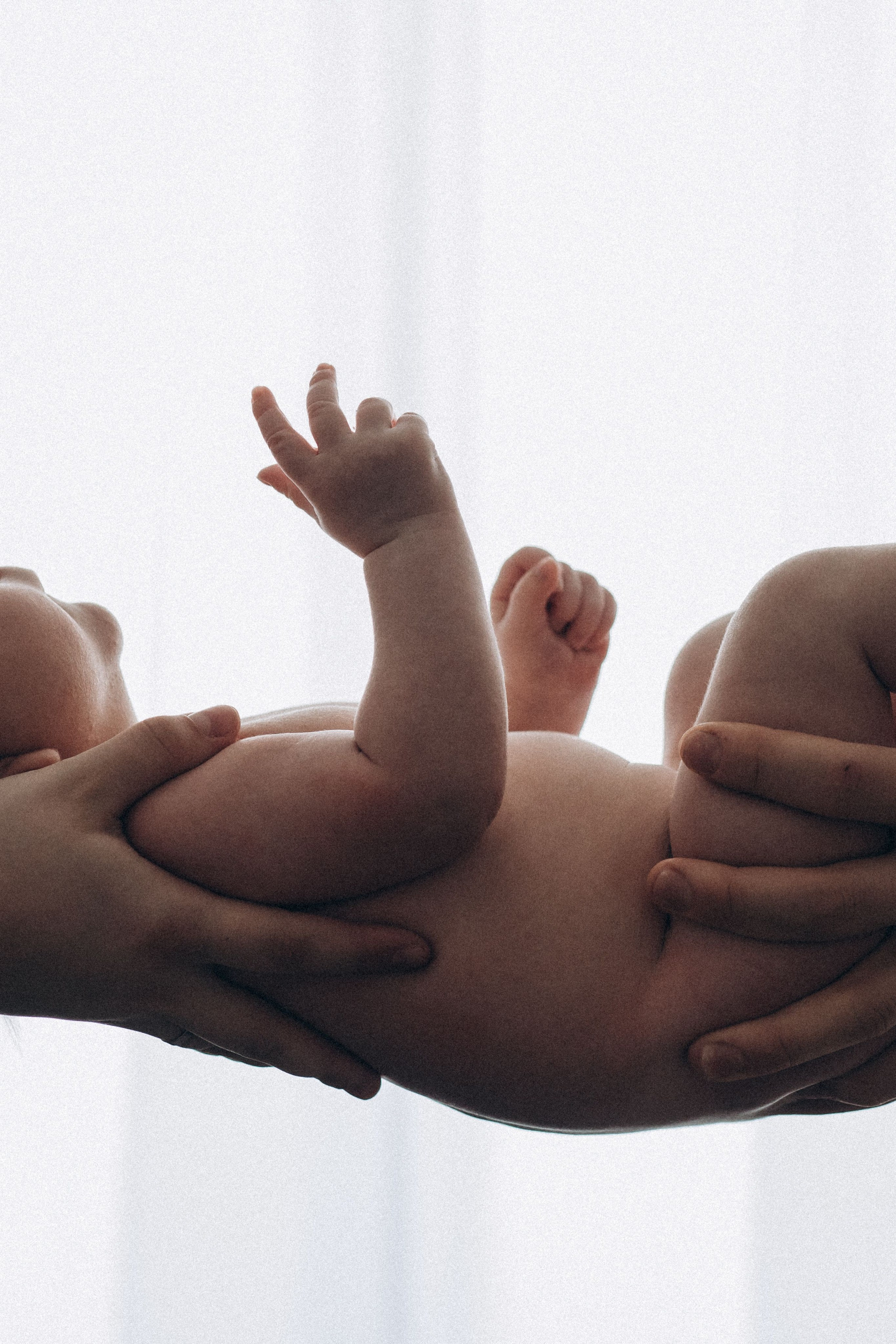 Пама мама и сынок. Семейный фотограф Нижневартовск Тюмень Ефимова Ирина