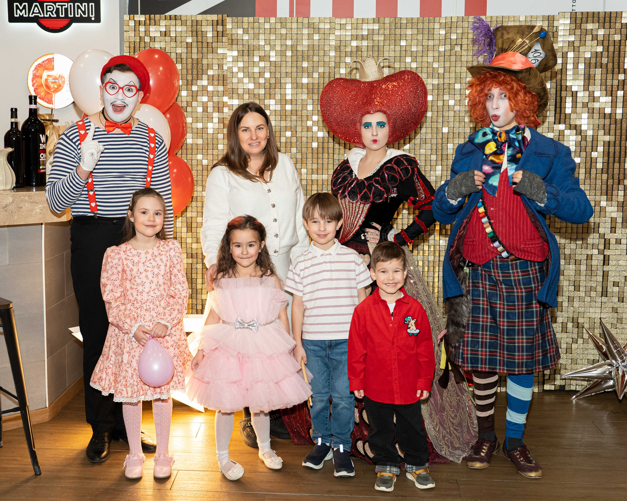 Сима — в стане чудес, 6 лет!. Axenov_eugene