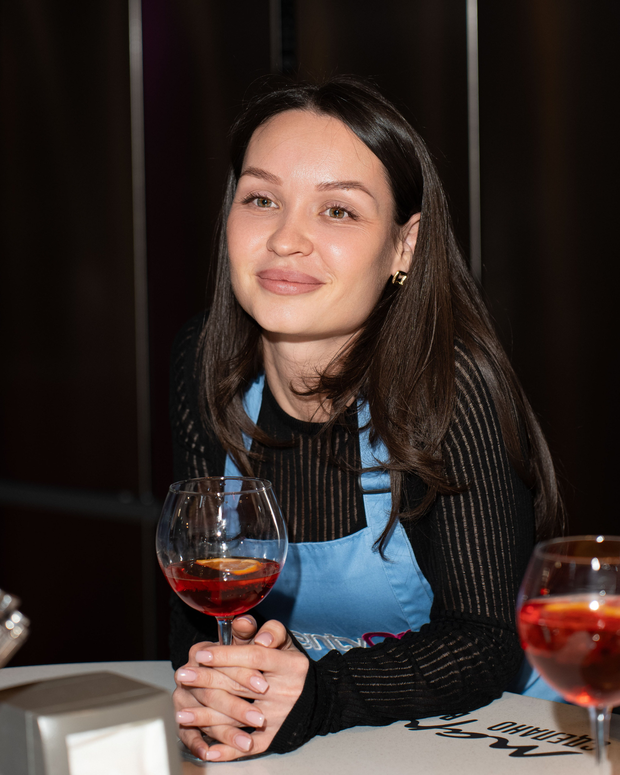 Игроник&HPA. Axenov_eugene