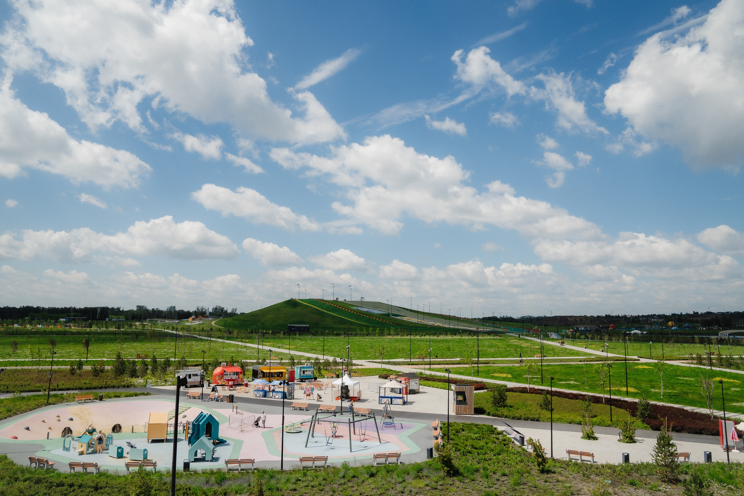 Сергей Петруша. Фотограф