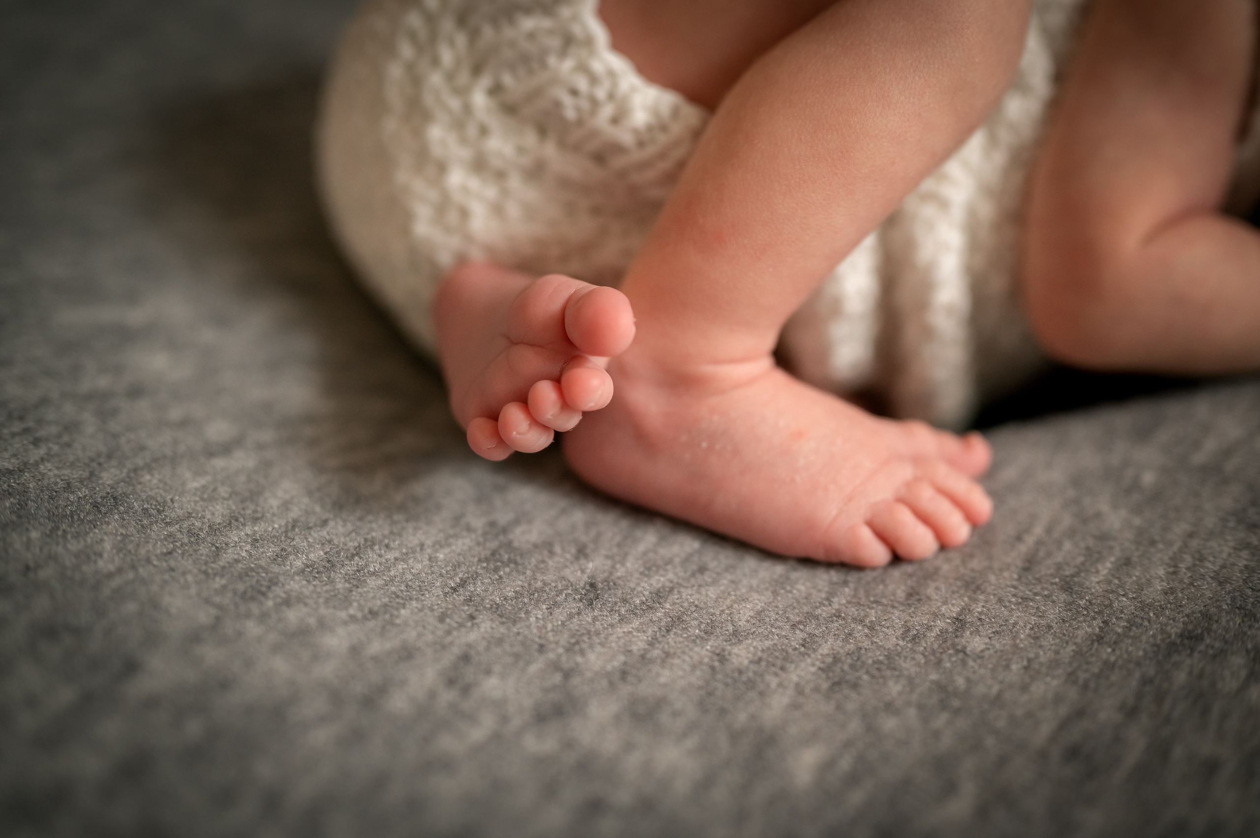 #фотосессия новорожденного. Фотограф новорождённых, семейный, школьный в городе Калуге Евгения