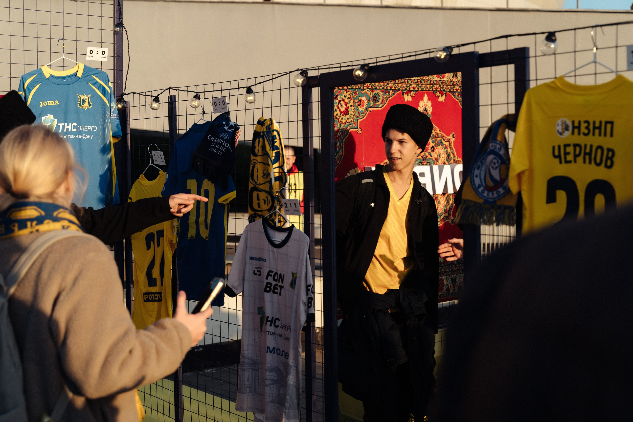 FONBET. Свадебный фотограф  Ростов-на-Дону Моска, Санкт — Петербург