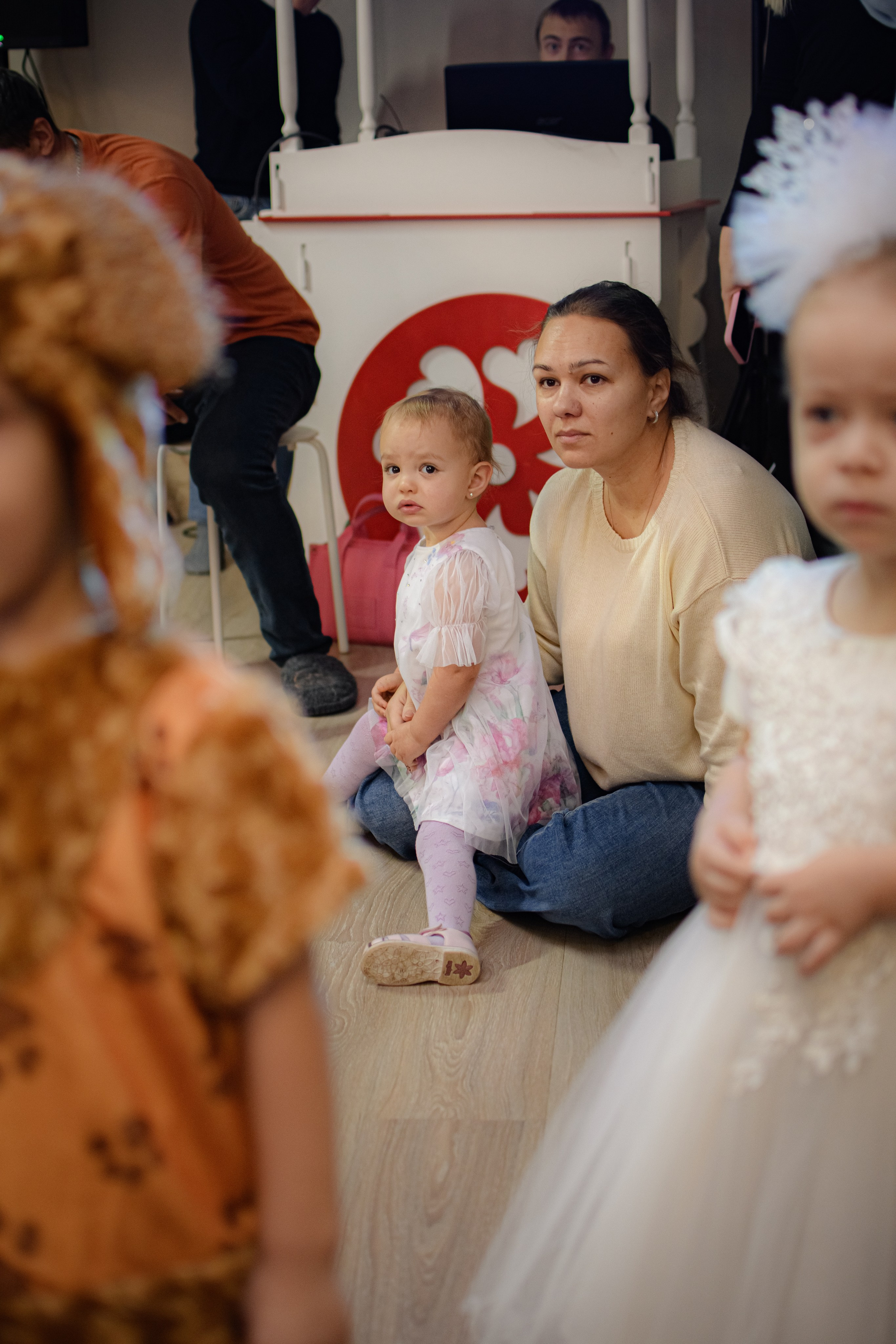 HAPPY NEW YEAR. Photokarish