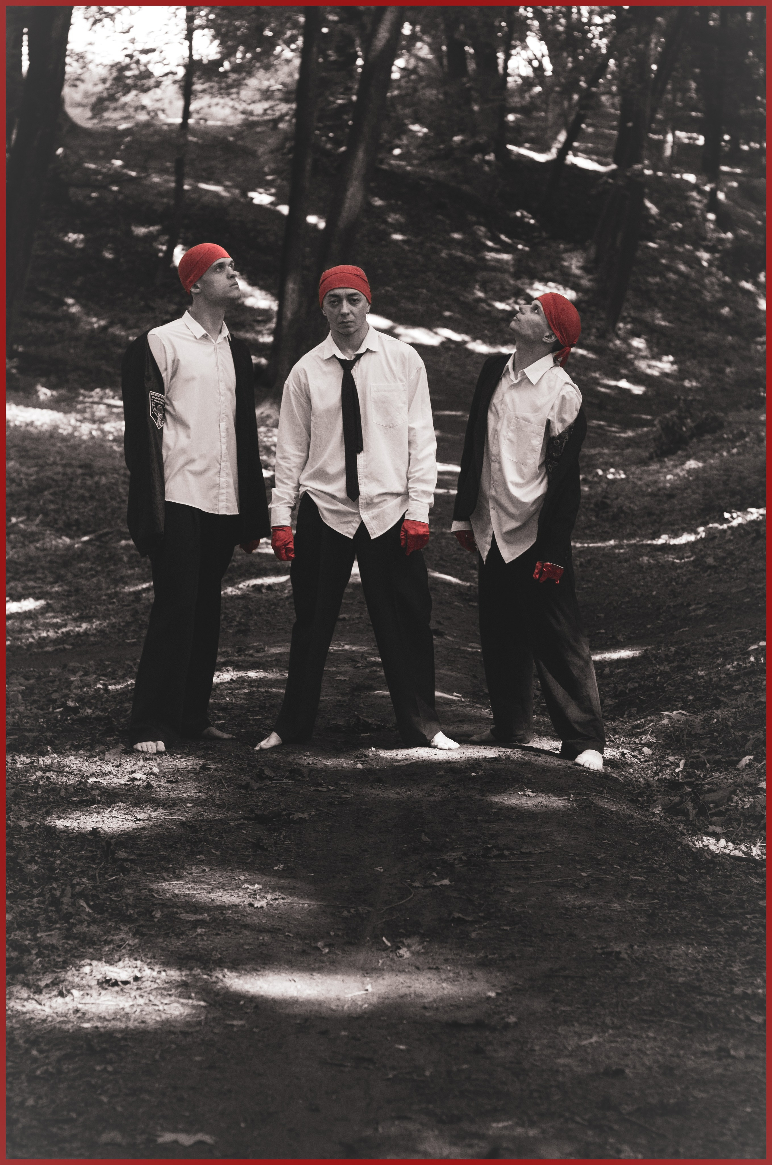 Коллектив TODES. Портретный фотограф в Орле. Готовые фото за 3 дня! Помощь в позировании. Советы по организации