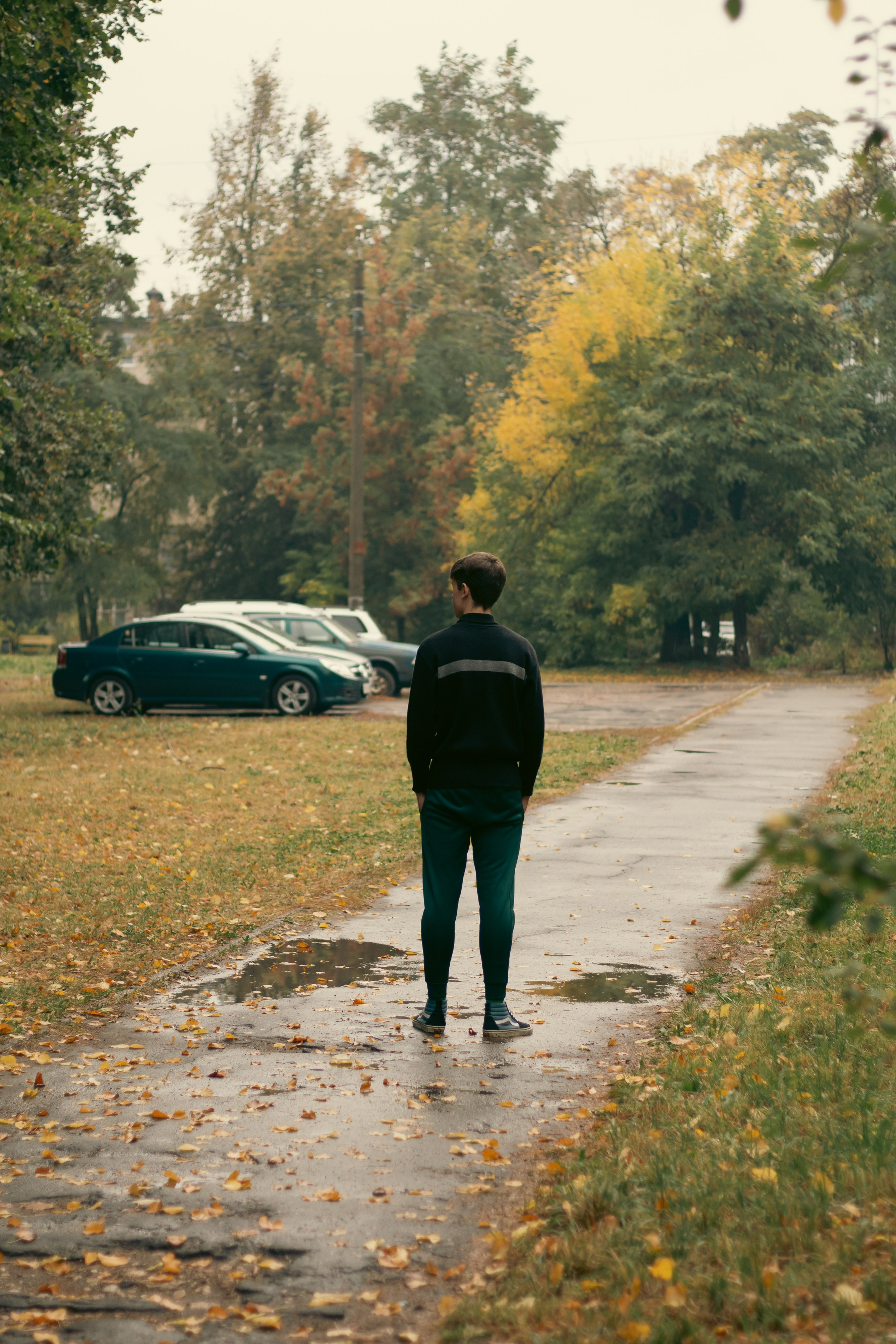 Парная съемка — Любовь и Илья. Портретный фотограф в Орле. Готовые фото за 3 дня! Помощь в позировании. Советы по организации