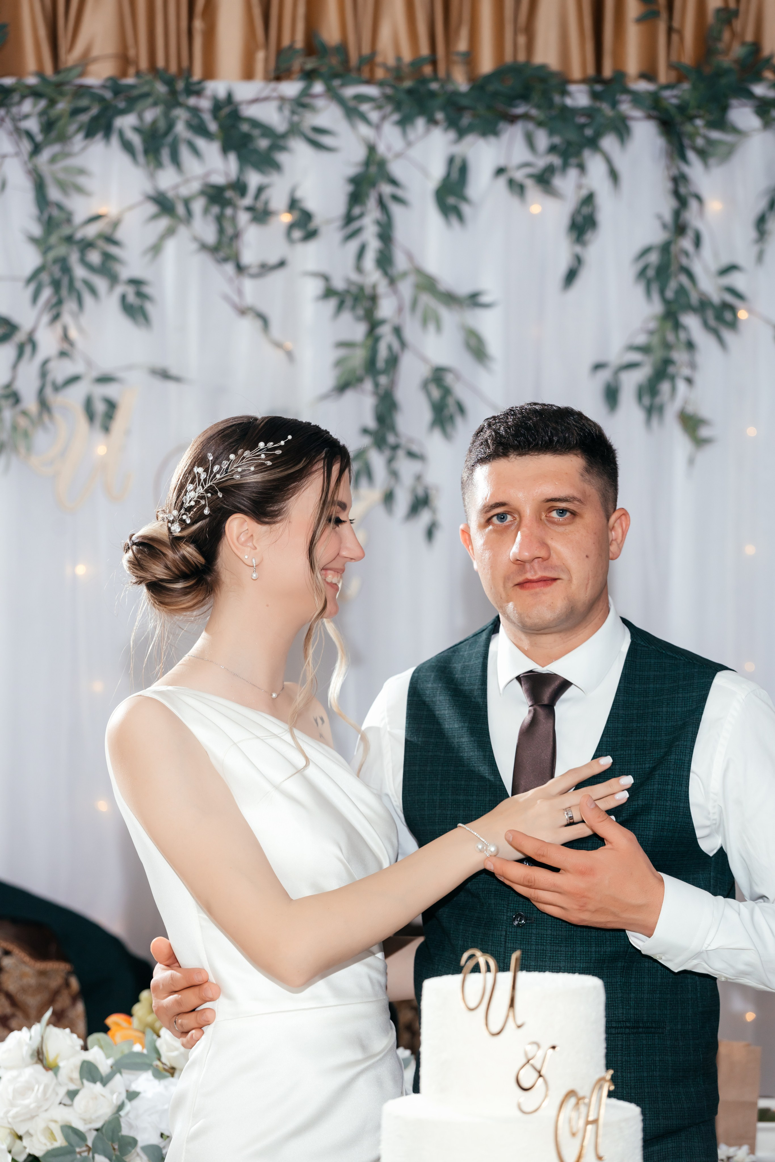 Свадебный фотограф Новопокровская, Белая Глина, Тихорецк, Крансодар. Свадебный и семейный фотограф в Краснодарском крае Мария Данилкина