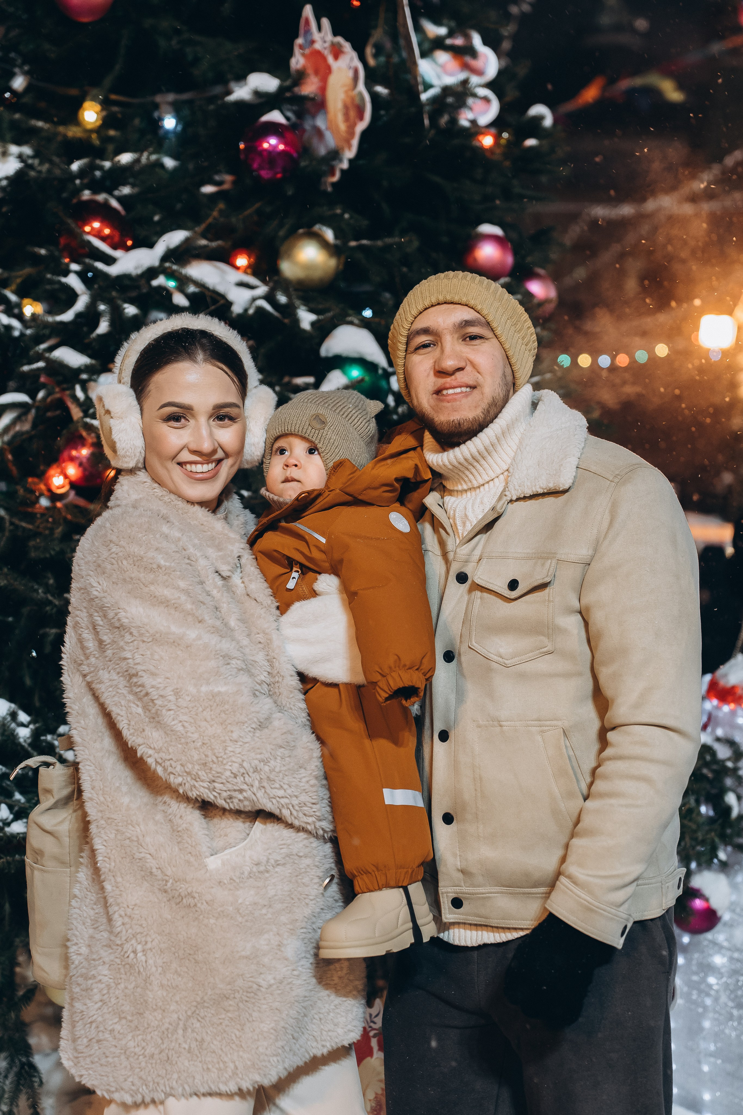 GUM. Фотограф Ольга Рубцова в Москве и Московской области