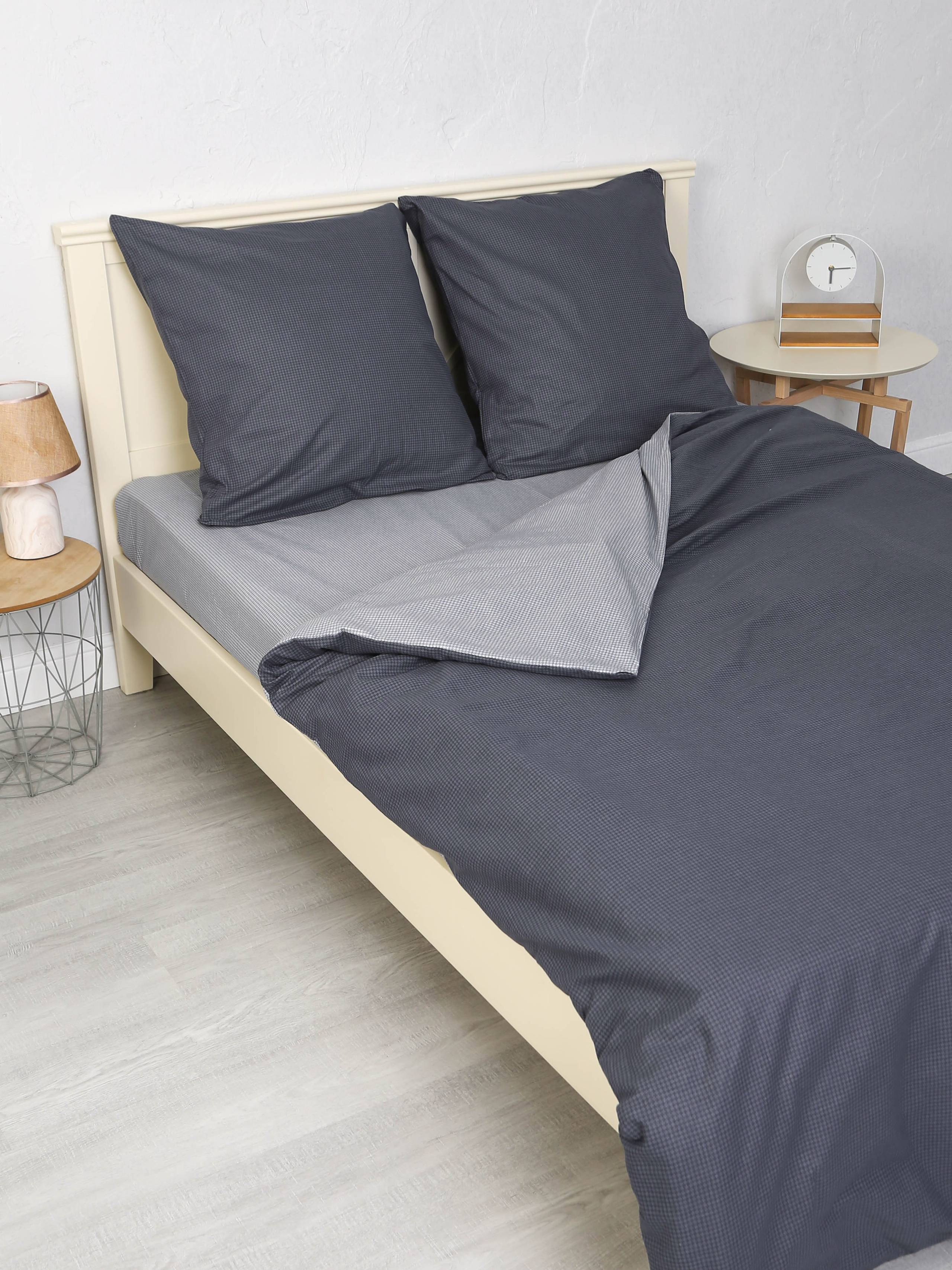 Съемка постельного белья. Съемка для маркетплейс г. Иваново Ольга Денисенко