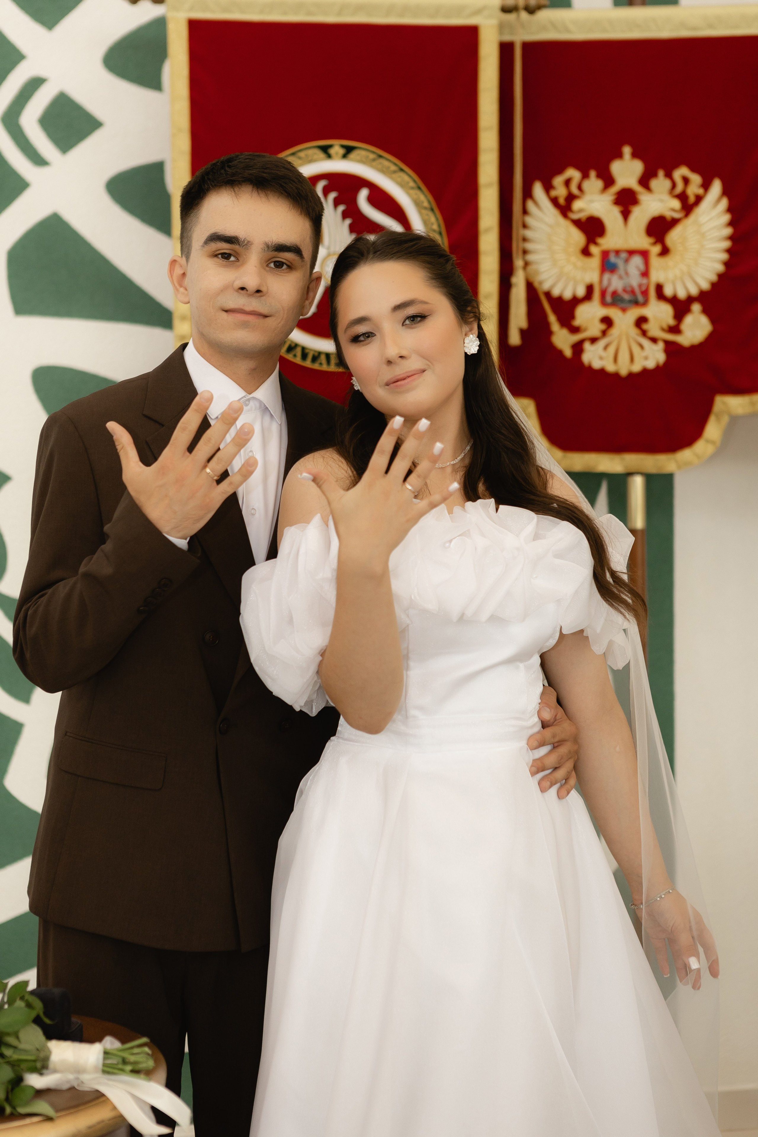 Катя и Марс. Фотограф в Казани.Снимаю индивидуальные портреты, love story и свадьбы