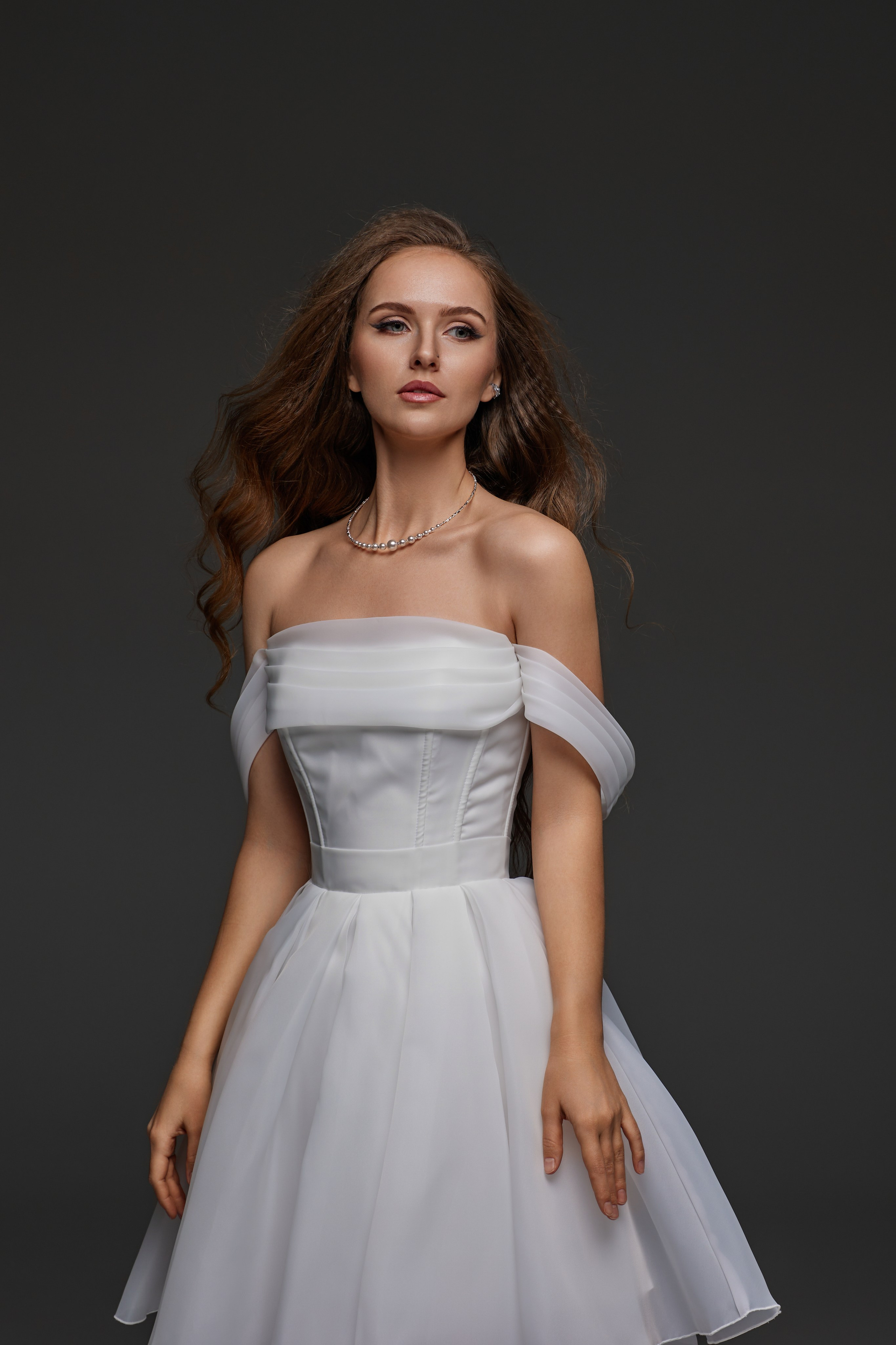 Лиза. Фотограф женского портрета, беременности и материнства Харькова Елена