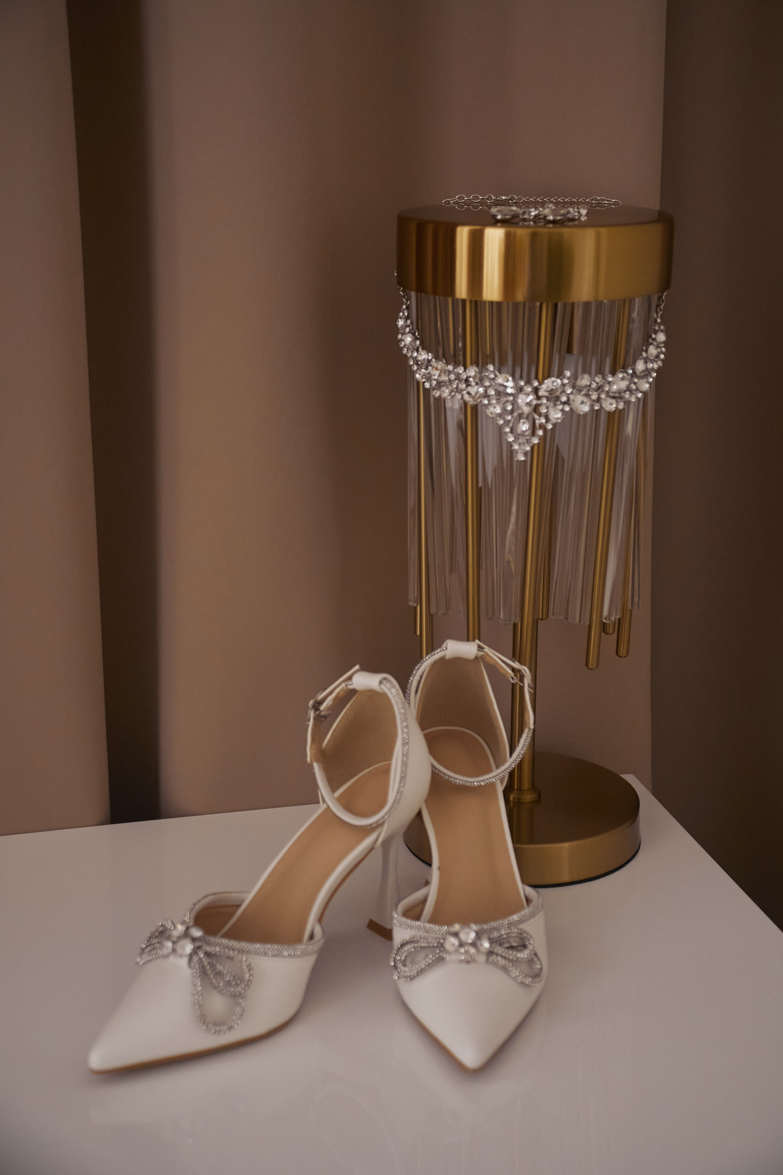 Дмитрий и Софья. Свадебный и креативный фотограф в ЮФО и МСК