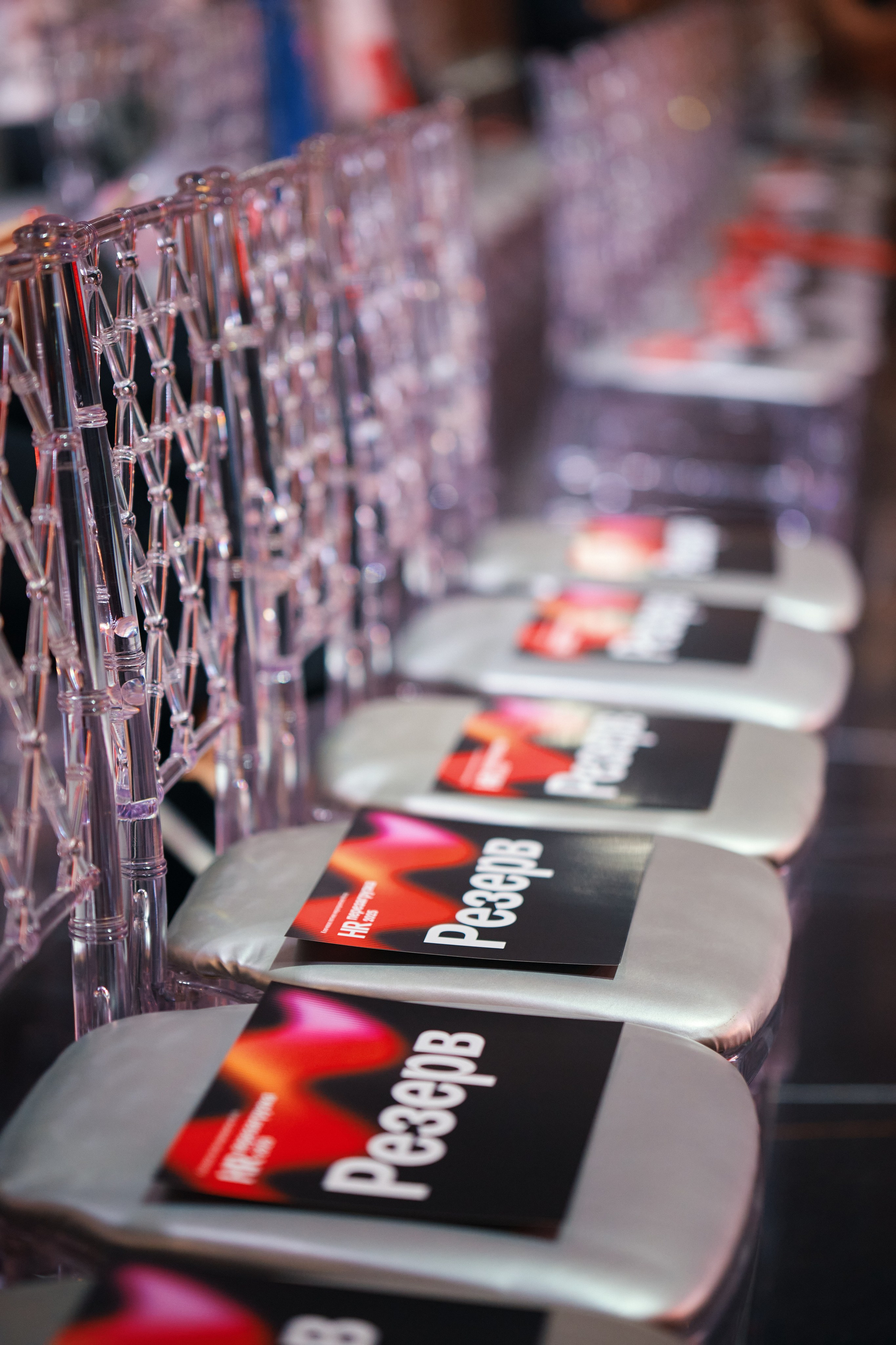 Перезагрузка 2025 / HH. Свадебный фотограф Санкт-Петербург Ирина Селезнева RmesLOVE