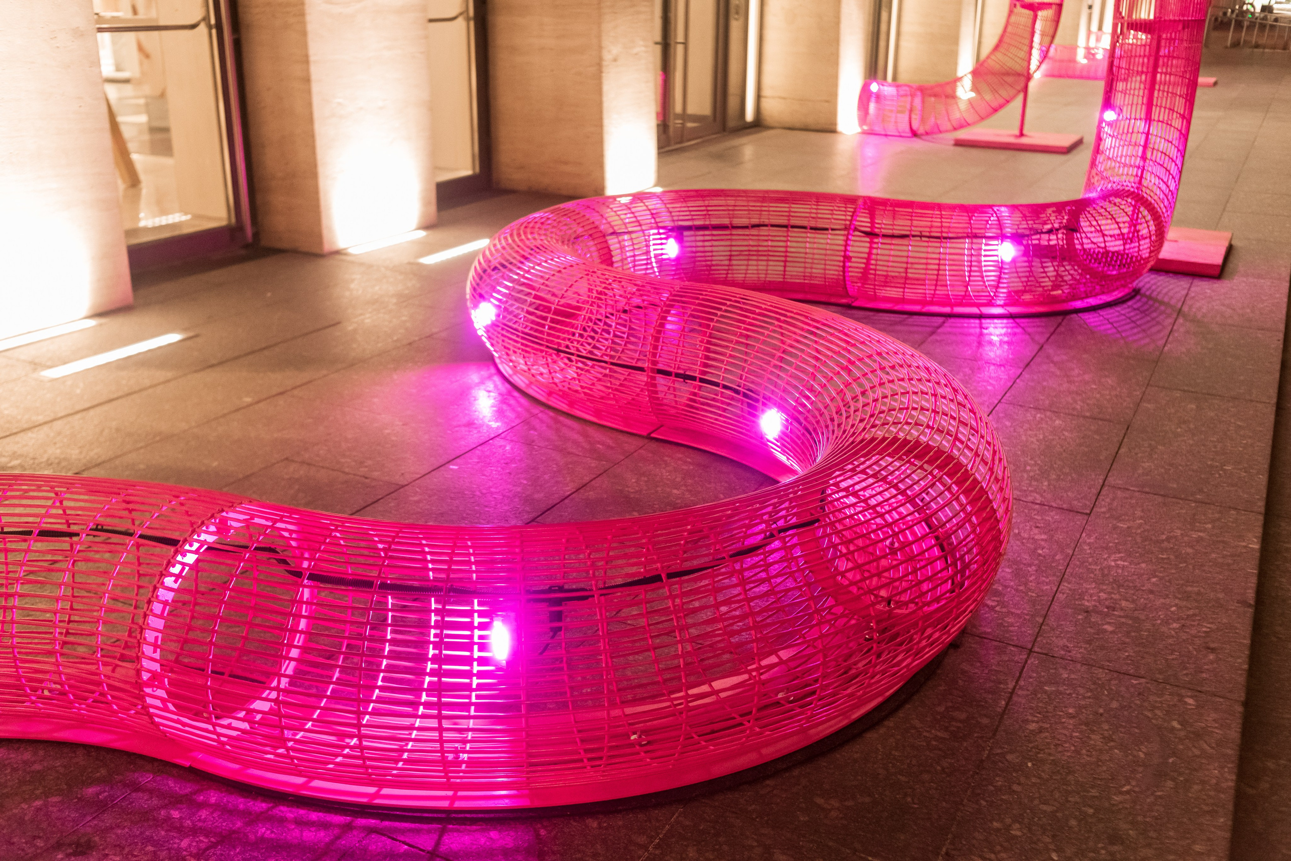 Проекты дизайн-бюро. Фотограф в Москве