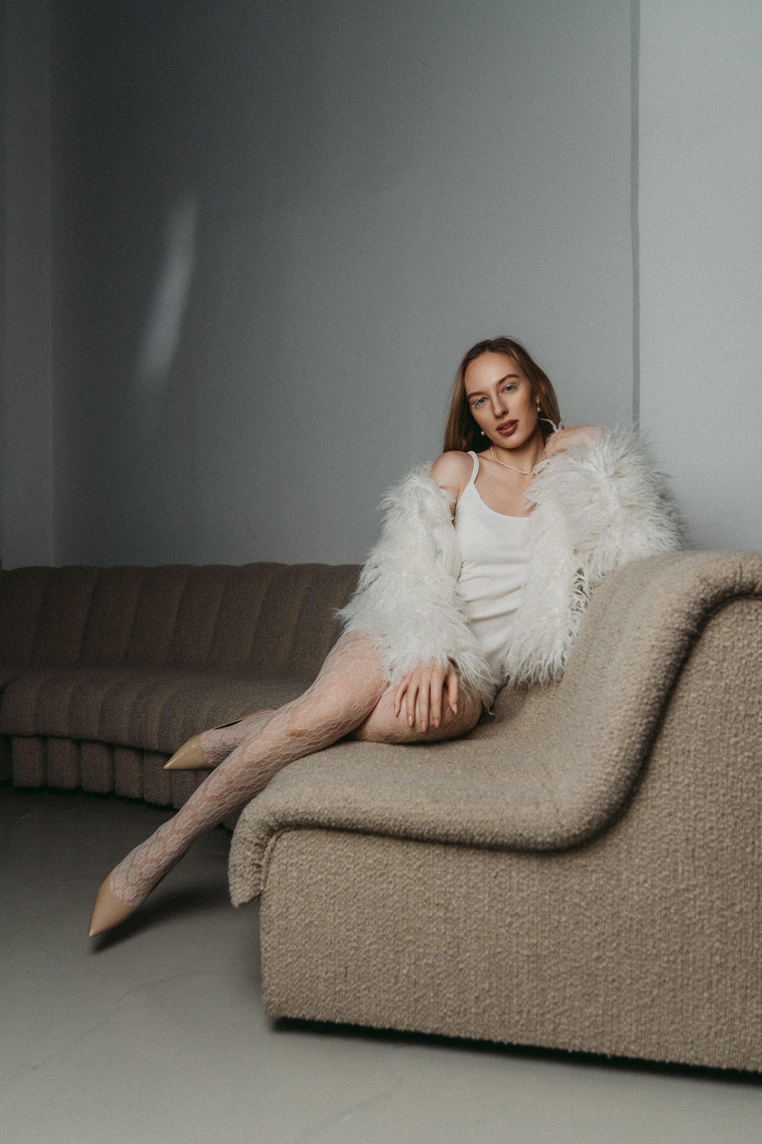 Лера. Профессиональный фотограф в Санкт-Петербурге