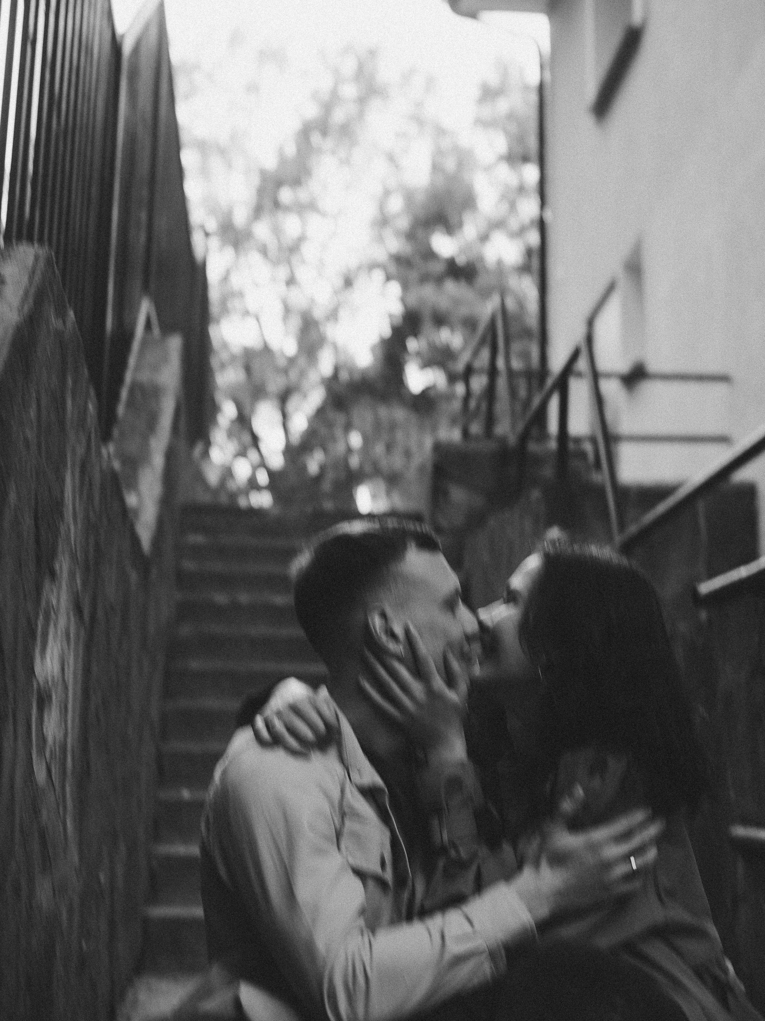 Любовная фотоистория. Фотограф Любовь Подосенова Липецк|Воронеж