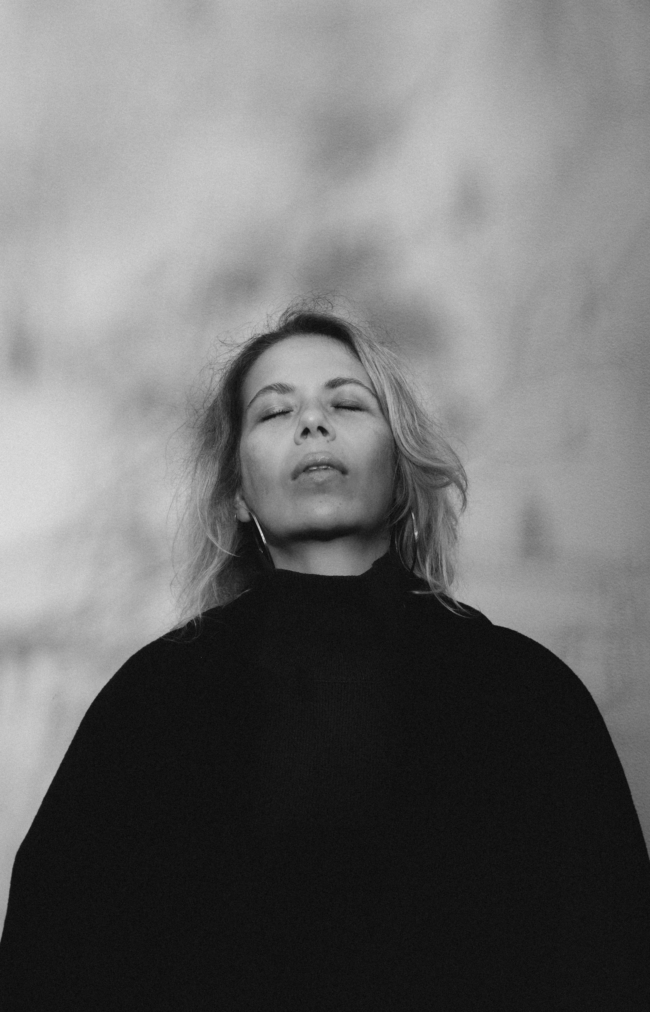 Нэлла. Семейный и детский фотограф Юлия Шох