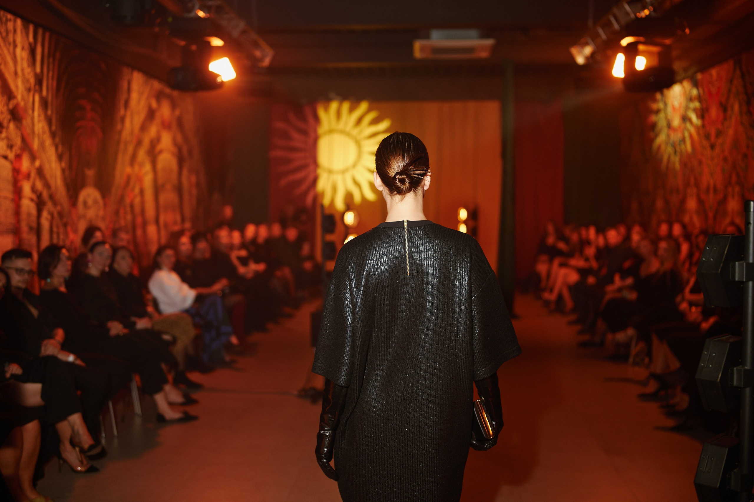 DHARMA. Репортажный фотограф в Хабаровске Николай Соболев