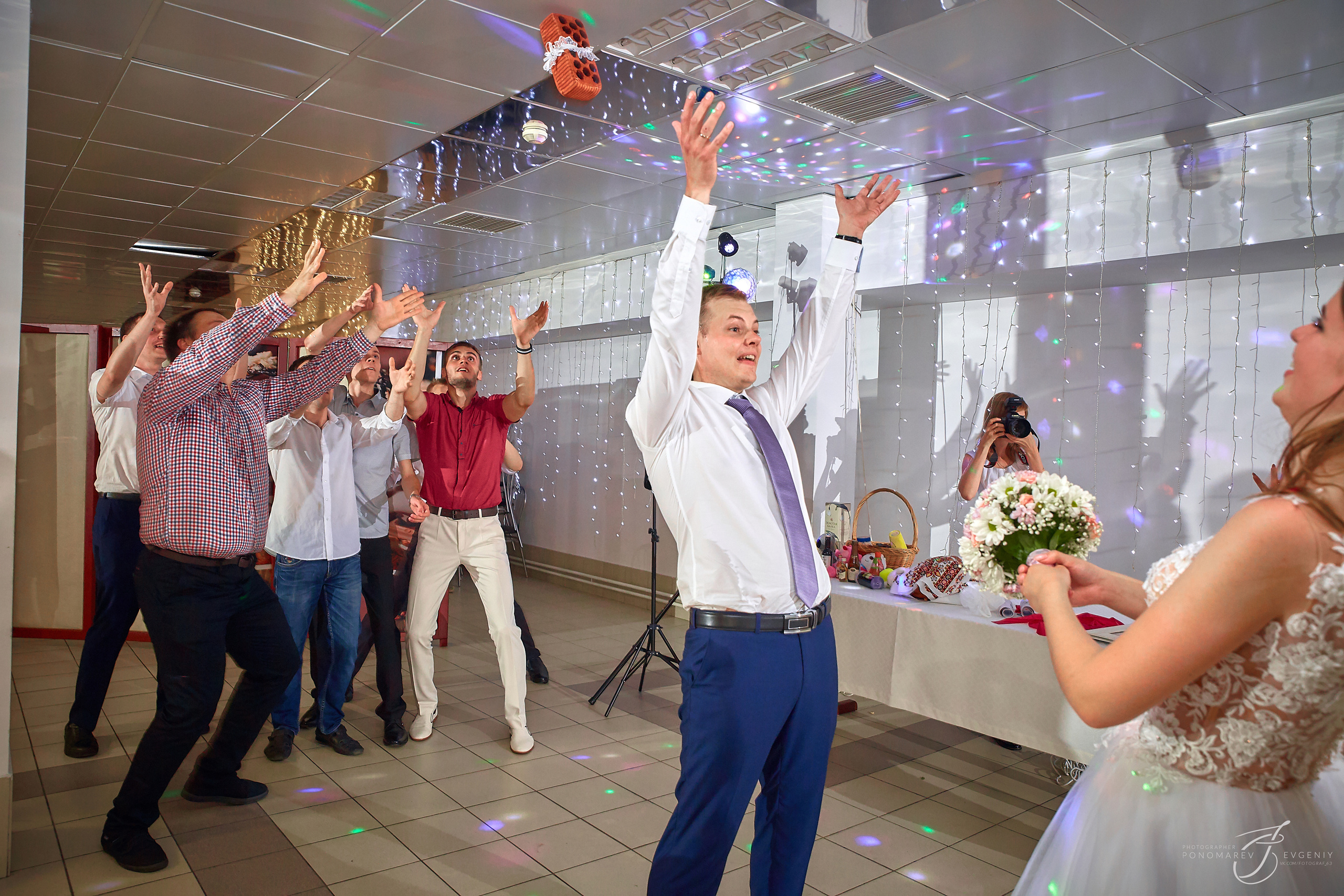 фотограф ponomarev-pro.ru