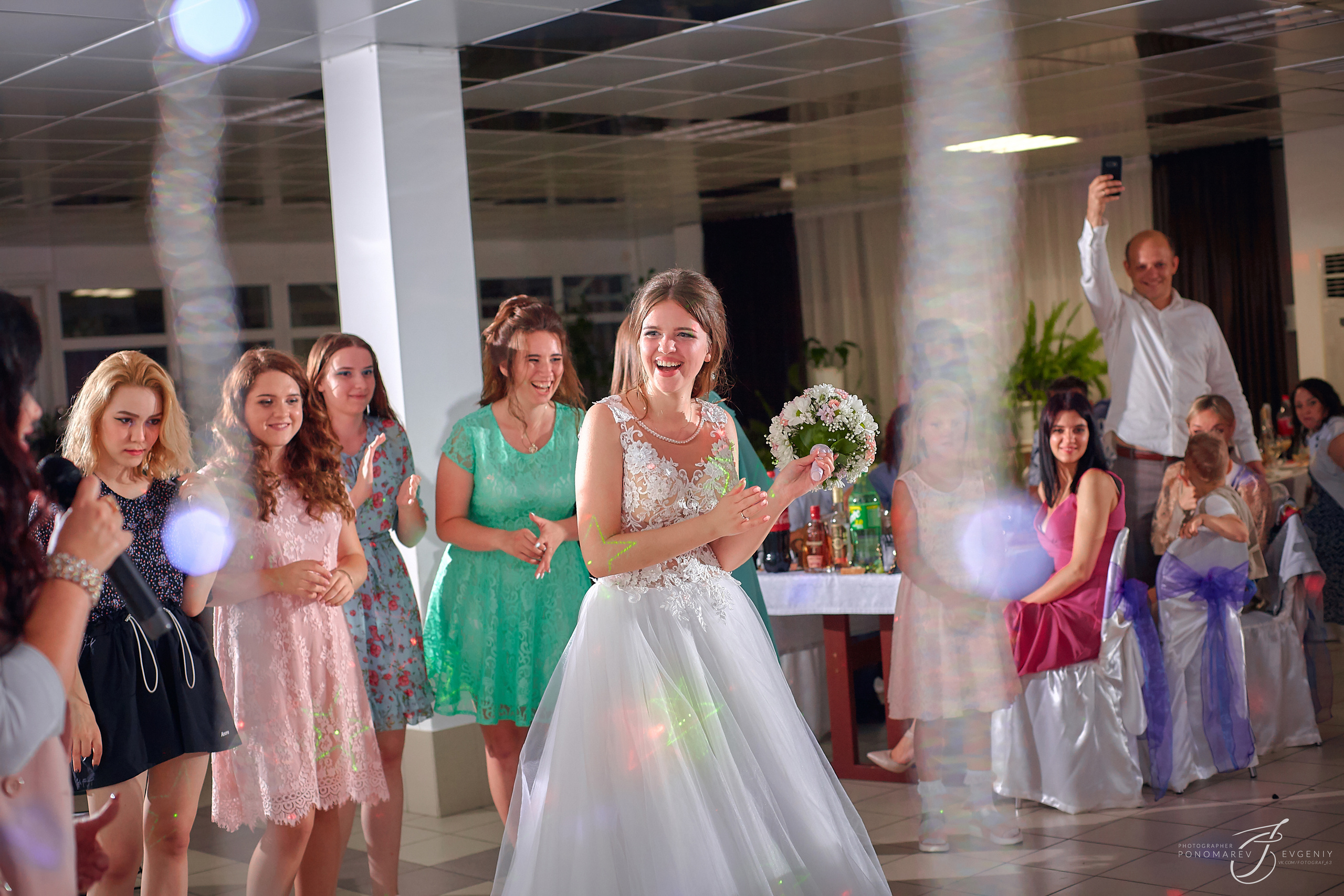 дешевый фотограф на свадьбу жигулевск тольятти