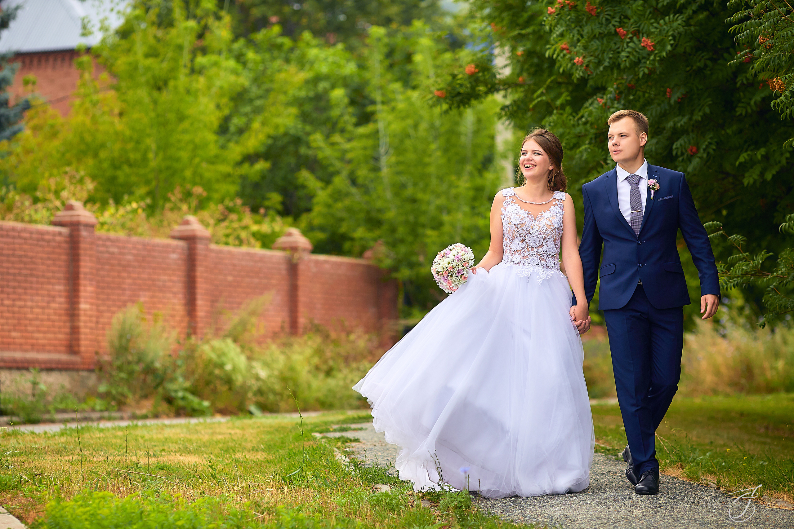 свадьба под ключ жигулевск тлт 