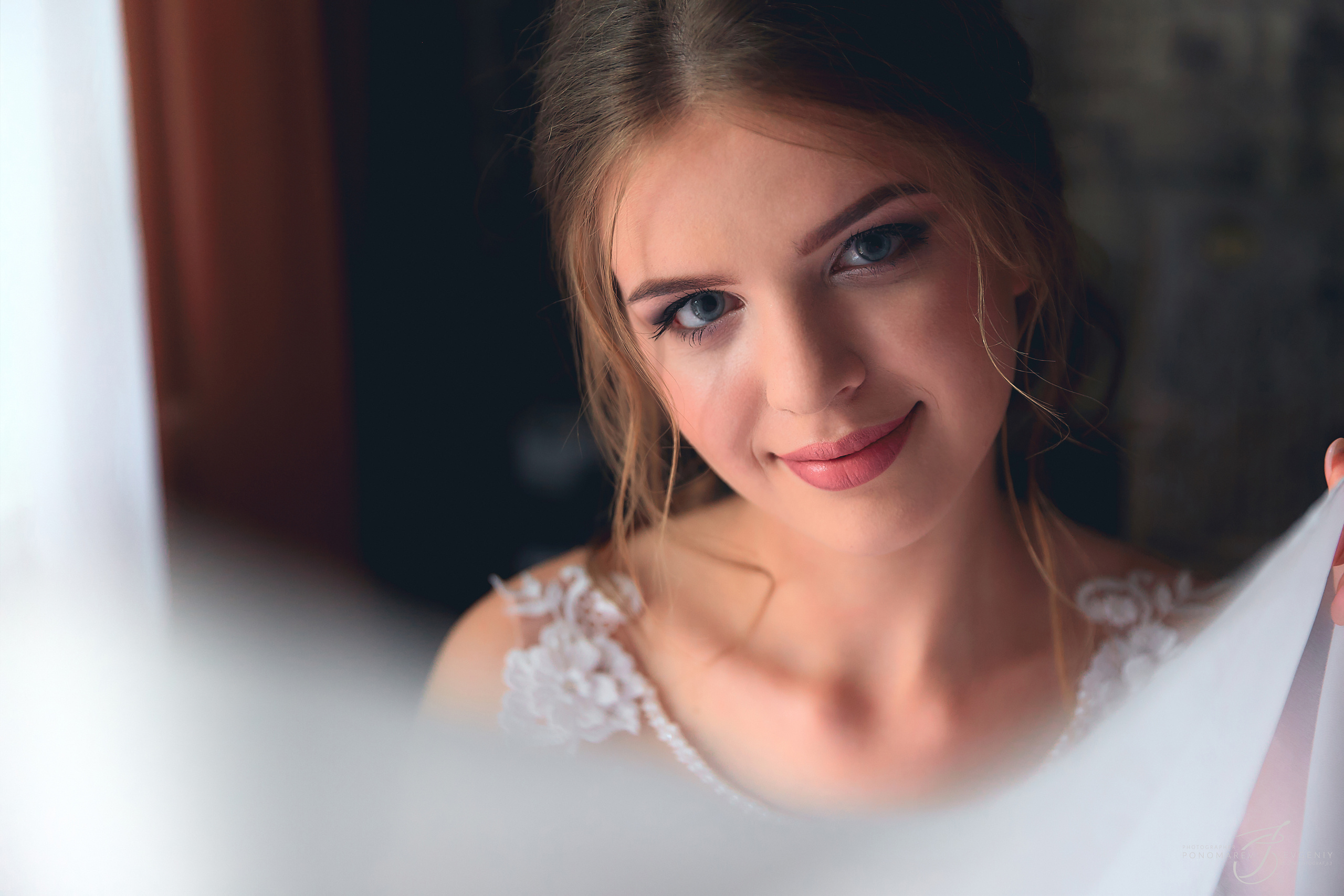 Фотограф на свадьбу Тольятти